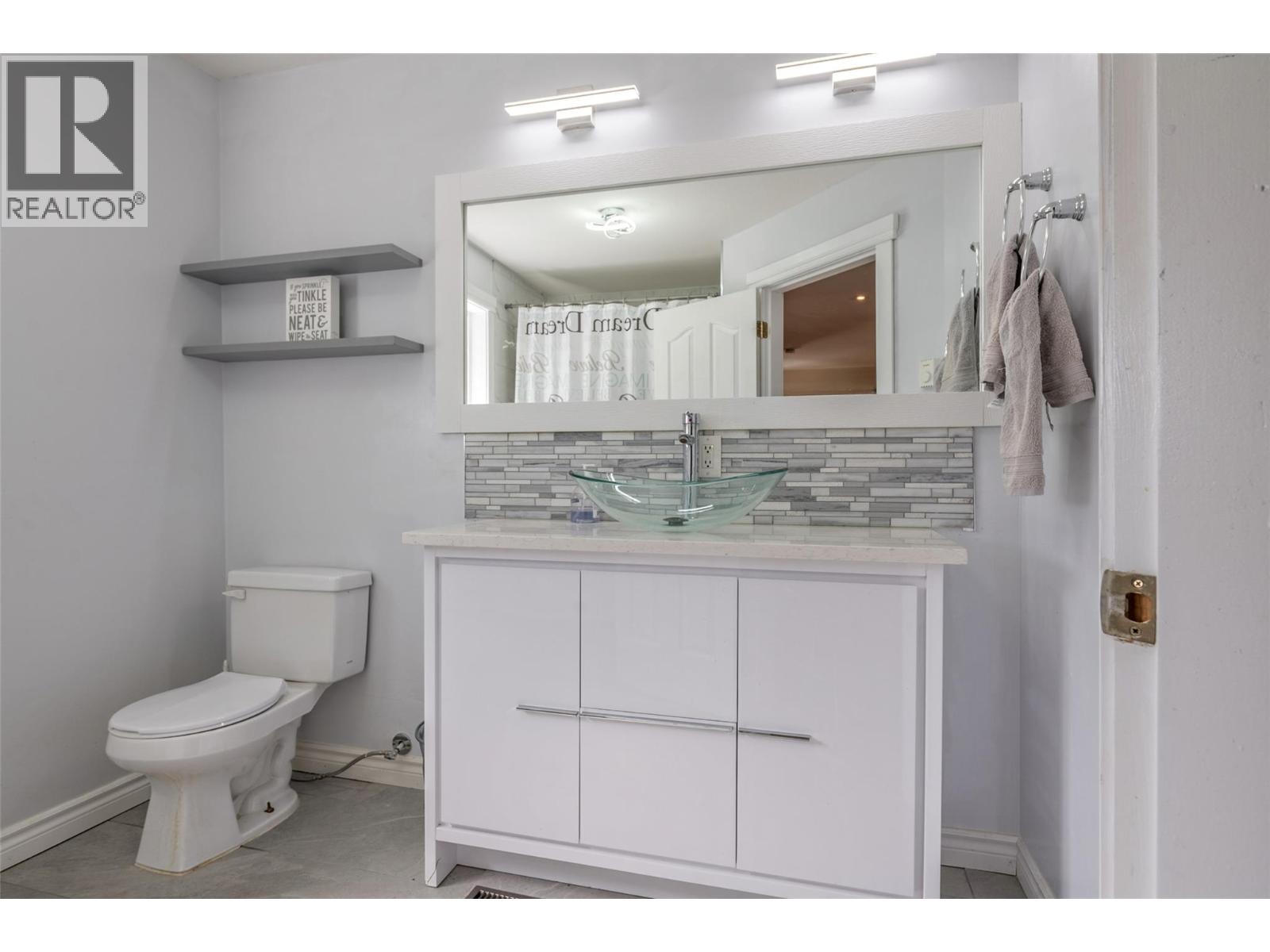 10718 Pinecrest Road, Vernon, British Columbia  V1H 2C1 - Photo 41 - 10381204