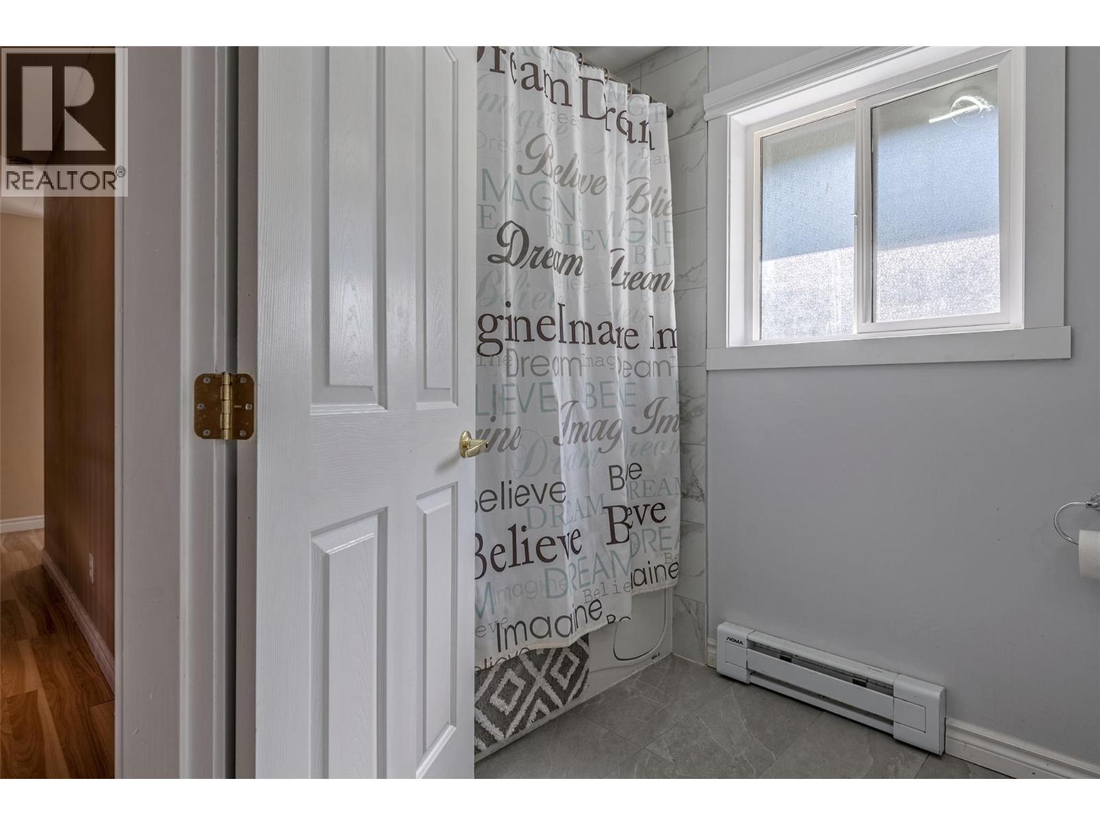 10718 Pinecrest Road, Vernon, British Columbia  V1H 2C1 - Photo 42 - 10381204