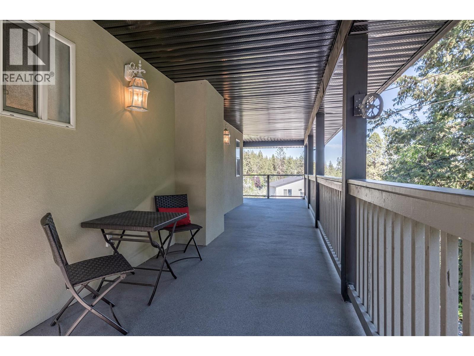 10718 Pinecrest Road, Vernon, British Columbia  V1H 2C1 - Photo 44 - 10381204