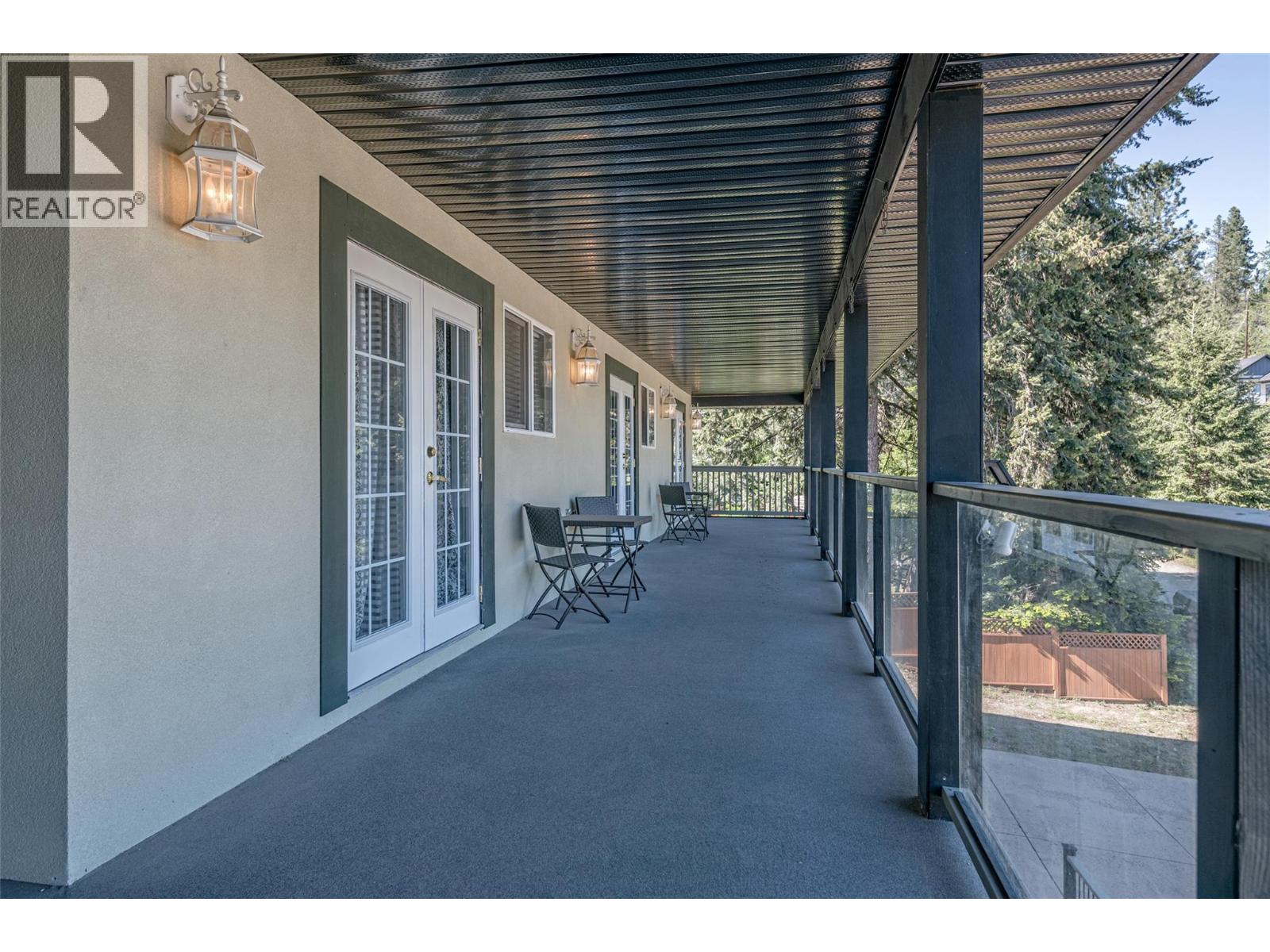 10718 Pinecrest Road, Vernon, British Columbia  V1H 2C1 - Photo 45 - 10381204