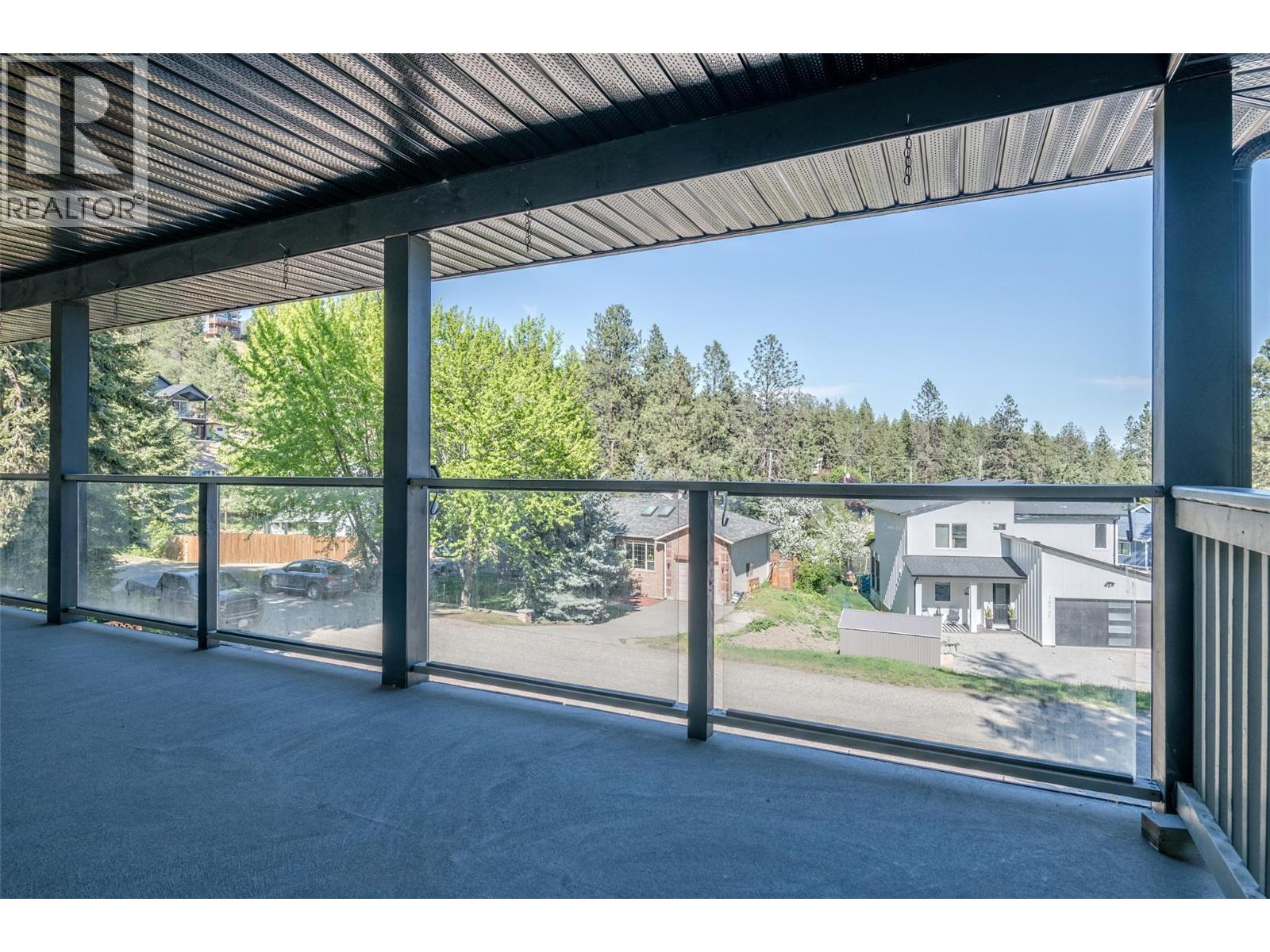 10718 Pinecrest Road, Vernon, British Columbia  V1H 2C1 - Photo 46 - 10381204