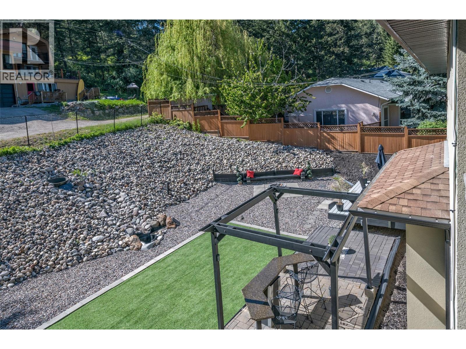 10718 Pinecrest Road, Vernon, British Columbia  V1H 2C1 - Photo 47 - 10381204