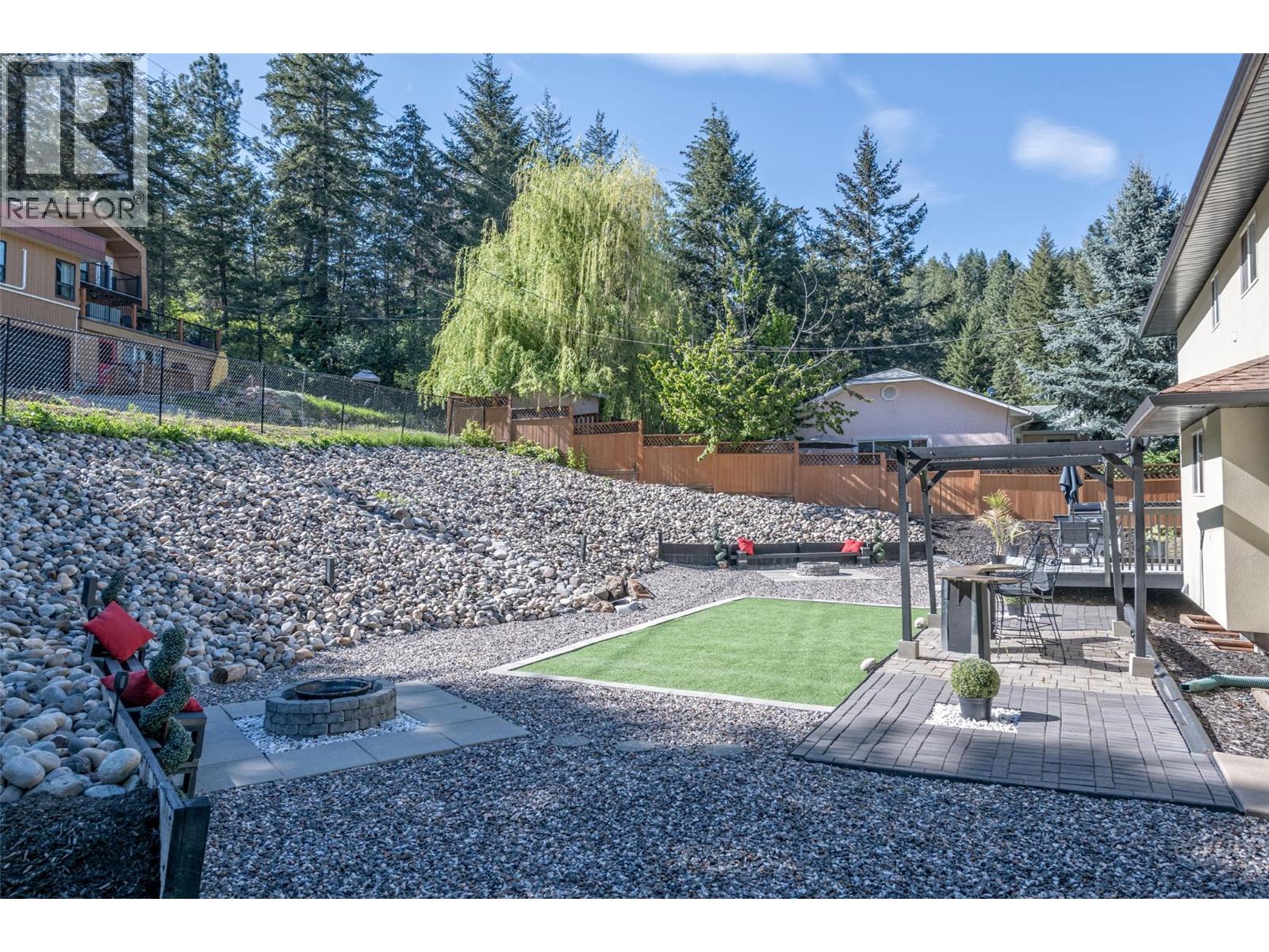 10718 Pinecrest Road, Vernon, British Columbia  V1H 2C1 - Photo 56 - 10381204