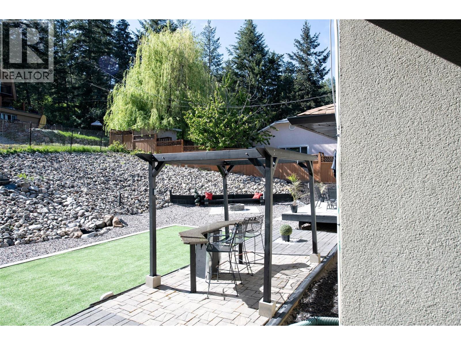 10718 Pinecrest Road, Vernon, British Columbia  V1H 2C1 - Photo 57 - 10381204