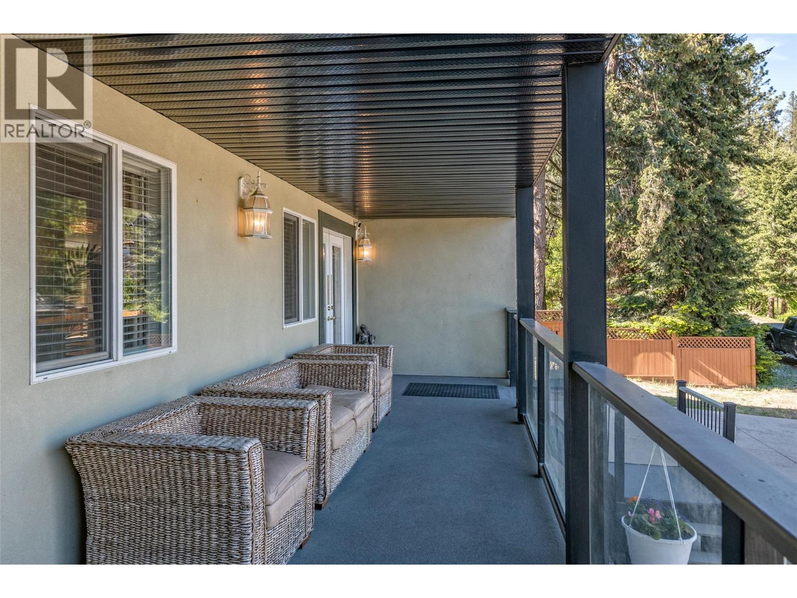 10718 Pinecrest Road, Vernon, British Columbia  V1H 2C1 - Photo 58 - 10381204