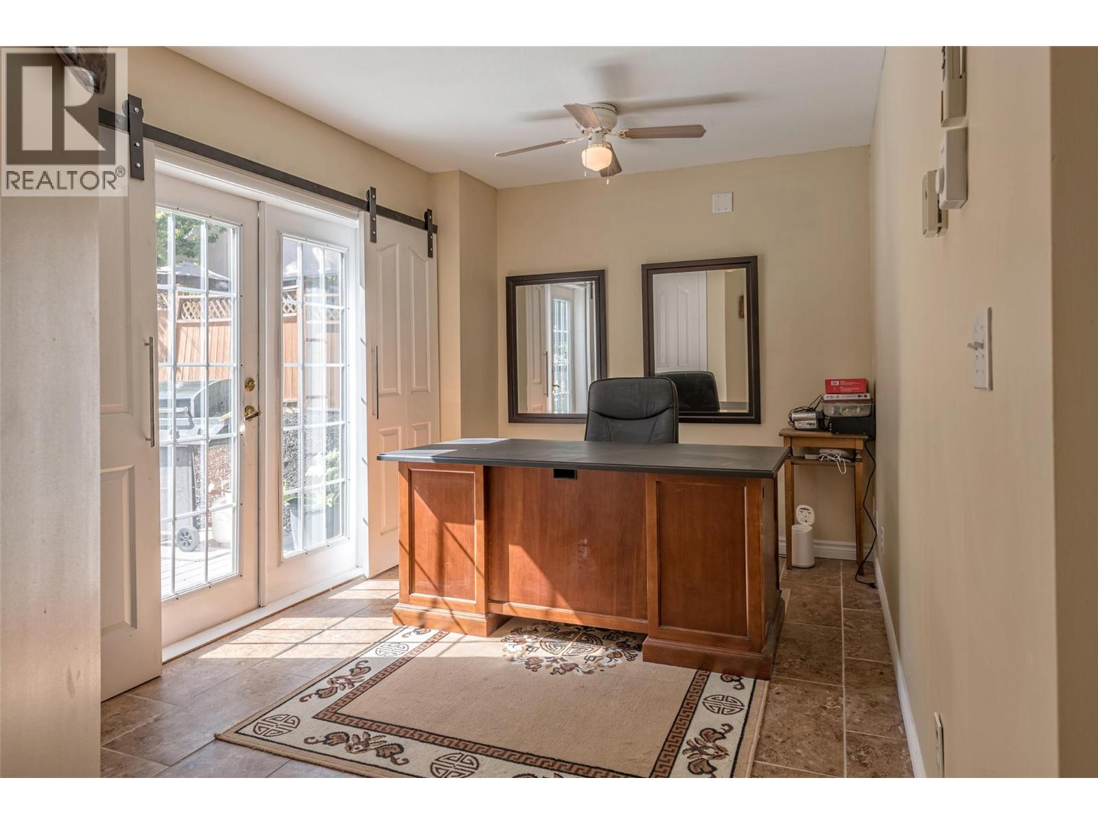 10718 Pinecrest Road, Vernon, British Columbia  V1H 2C1 - Photo 60 - 10381204