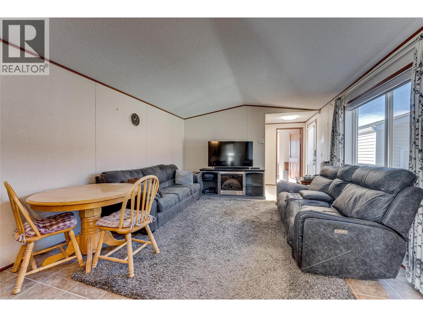 12560 Westside Road Unit# 91, Vernon, British Columbia  V1H 1S9 - Photo 10 - 10381187