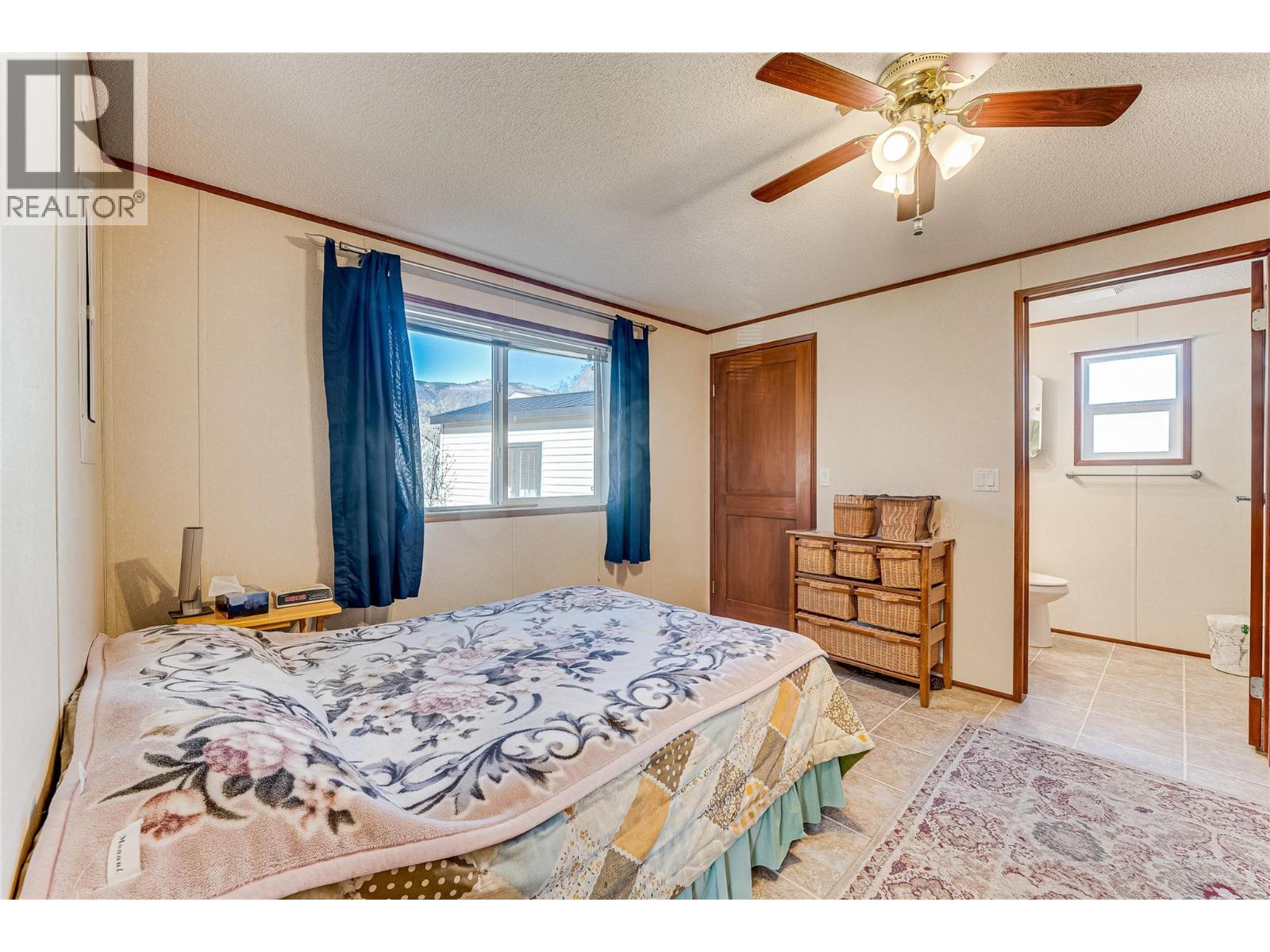 12560 Westside Road Unit# 91, Vernon, British Columbia  V1H 1S9 - Photo 11 - 10381187