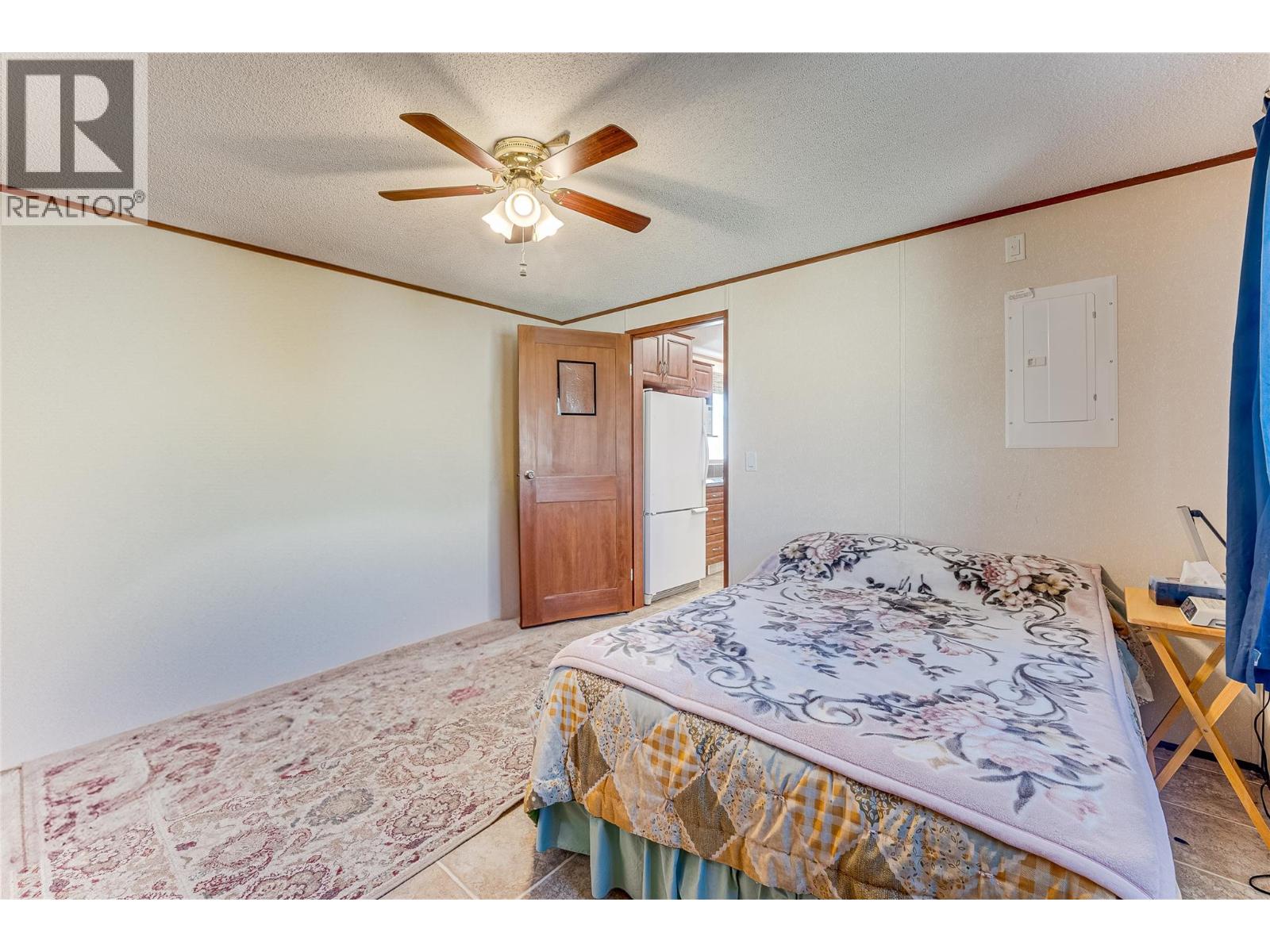 12560 Westside Road Unit# 91, Vernon, British Columbia  V1H 1S9 - Photo 12 - 10381187