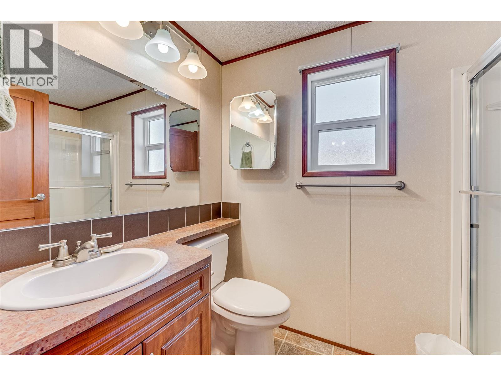 12560 Westside Road Unit# 91, Vernon, British Columbia  V1H 1S9 - Photo 13 - 10381187