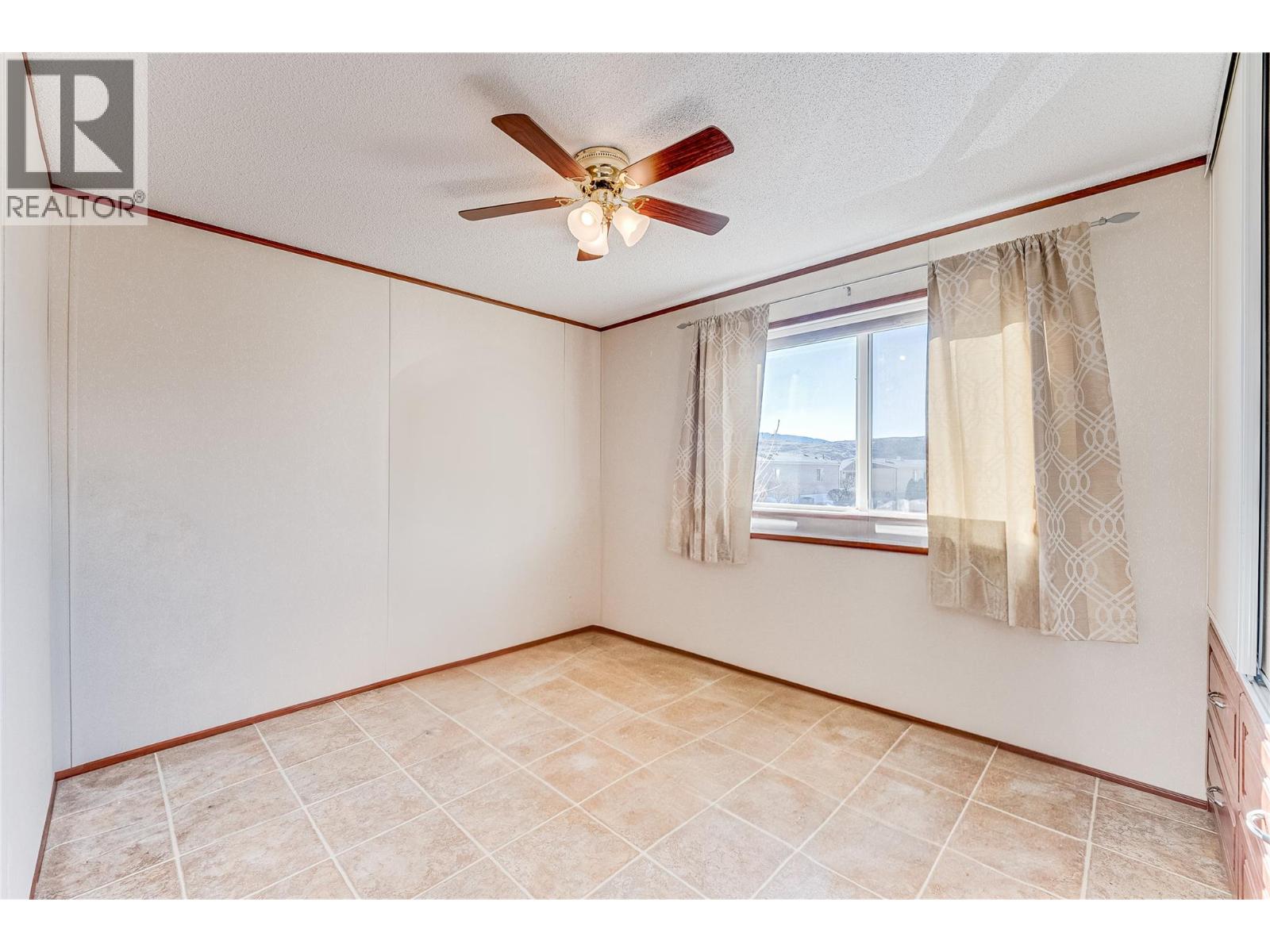 12560 Westside Road Unit# 91, Vernon, British Columbia  V1H 1S9 - Photo 14 - 10381187