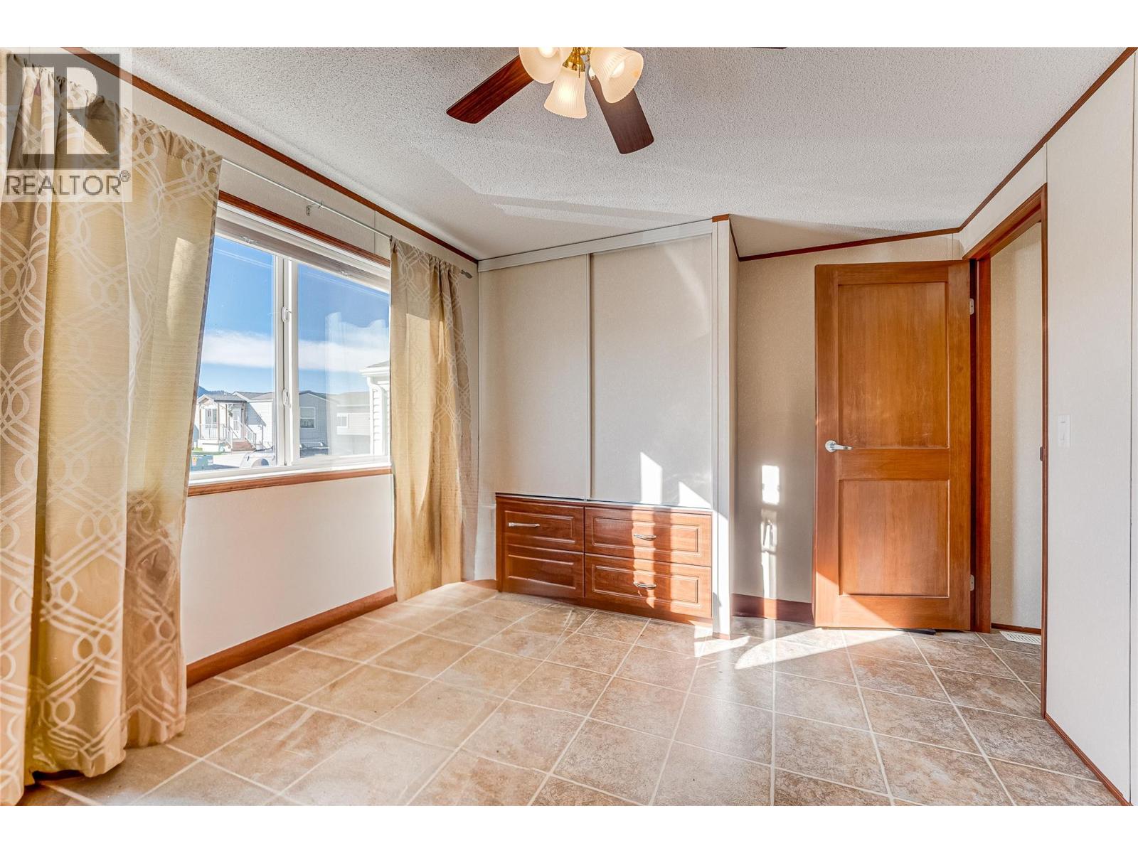 12560 Westside Road Unit# 91, Vernon, British Columbia  V1H 1S9 - Photo 15 - 10381187