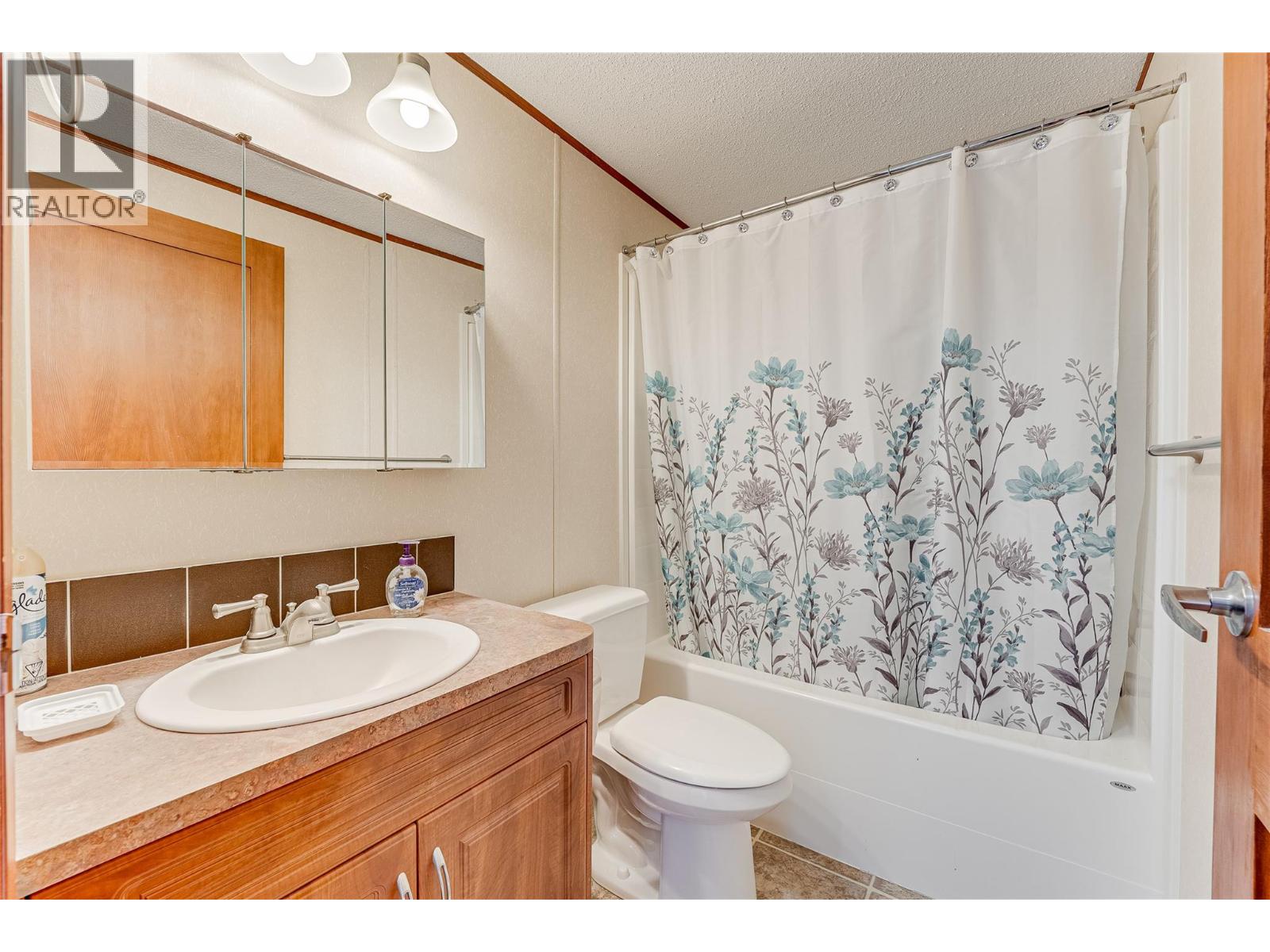 12560 Westside Road Unit# 91, Vernon, British Columbia  V1H 1S9 - Photo 16 - 10381187