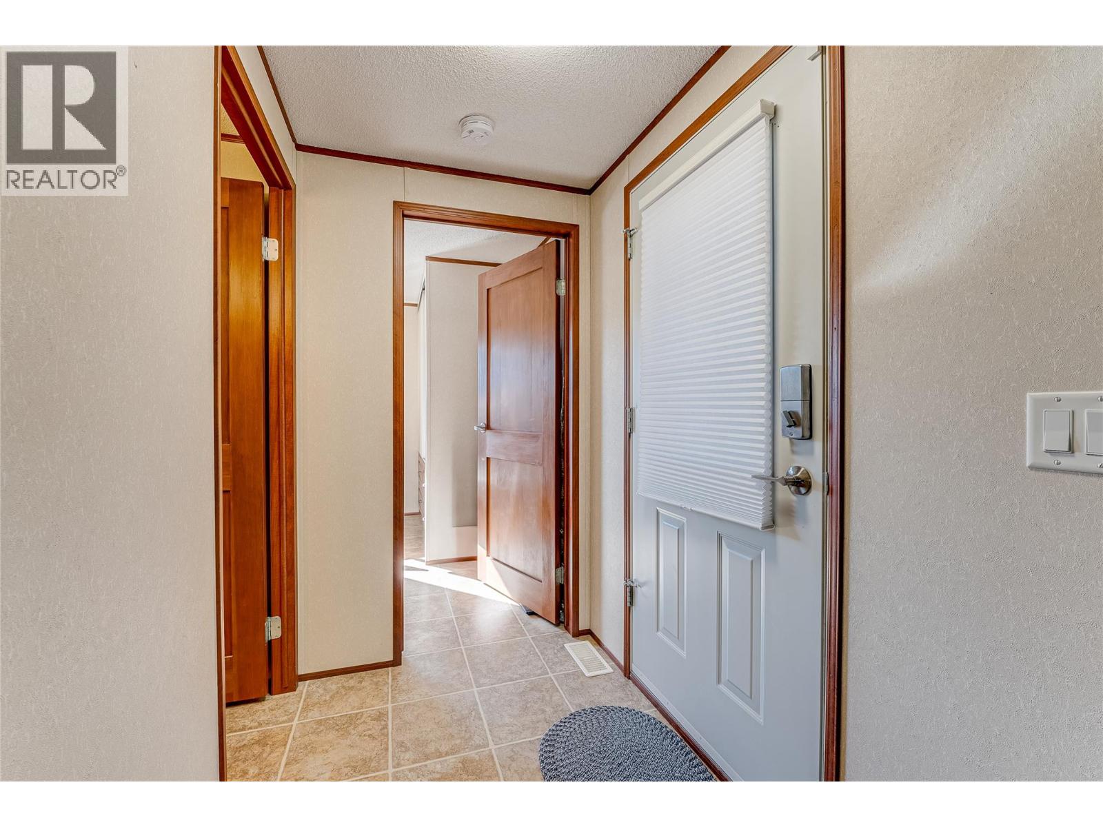 12560 Westside Road Unit# 91, Vernon, British Columbia  V1H 1S9 - Photo 17 - 10381187