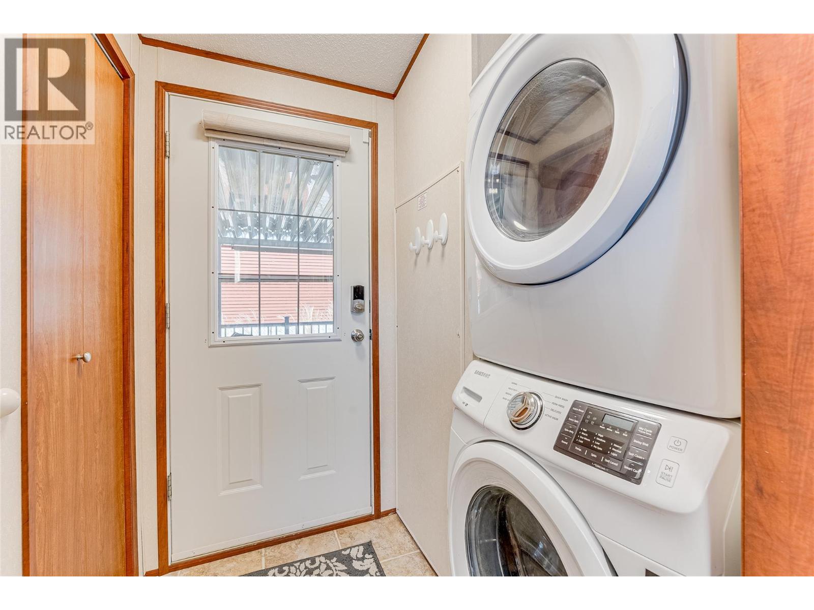 12560 Westside Road Unit# 91, Vernon, British Columbia  V1H 1S9 - Photo 18 - 10381187