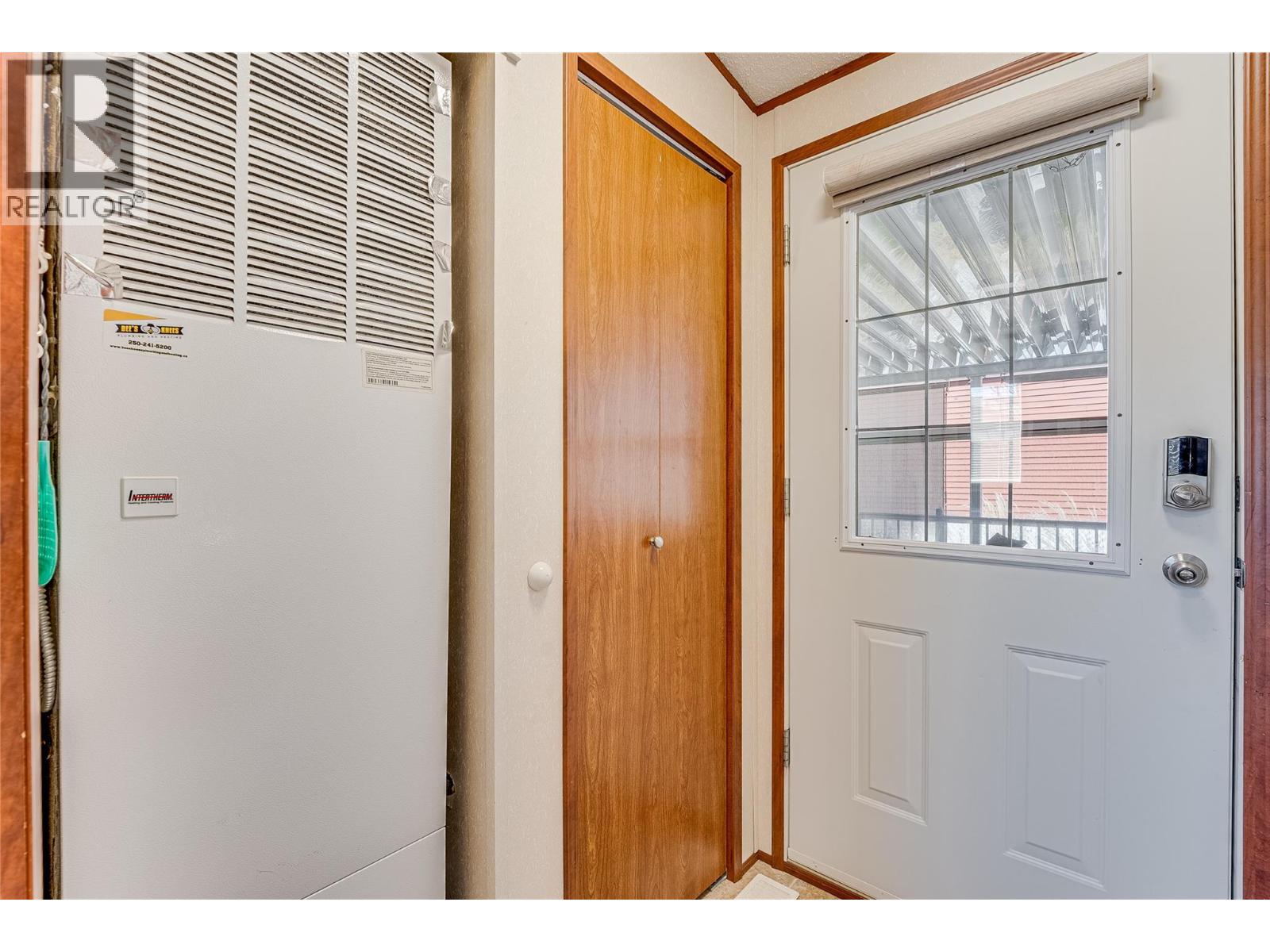 12560 Westside Road Unit# 91, Vernon, British Columbia  V1H 1S9 - Photo 19 - 10381187