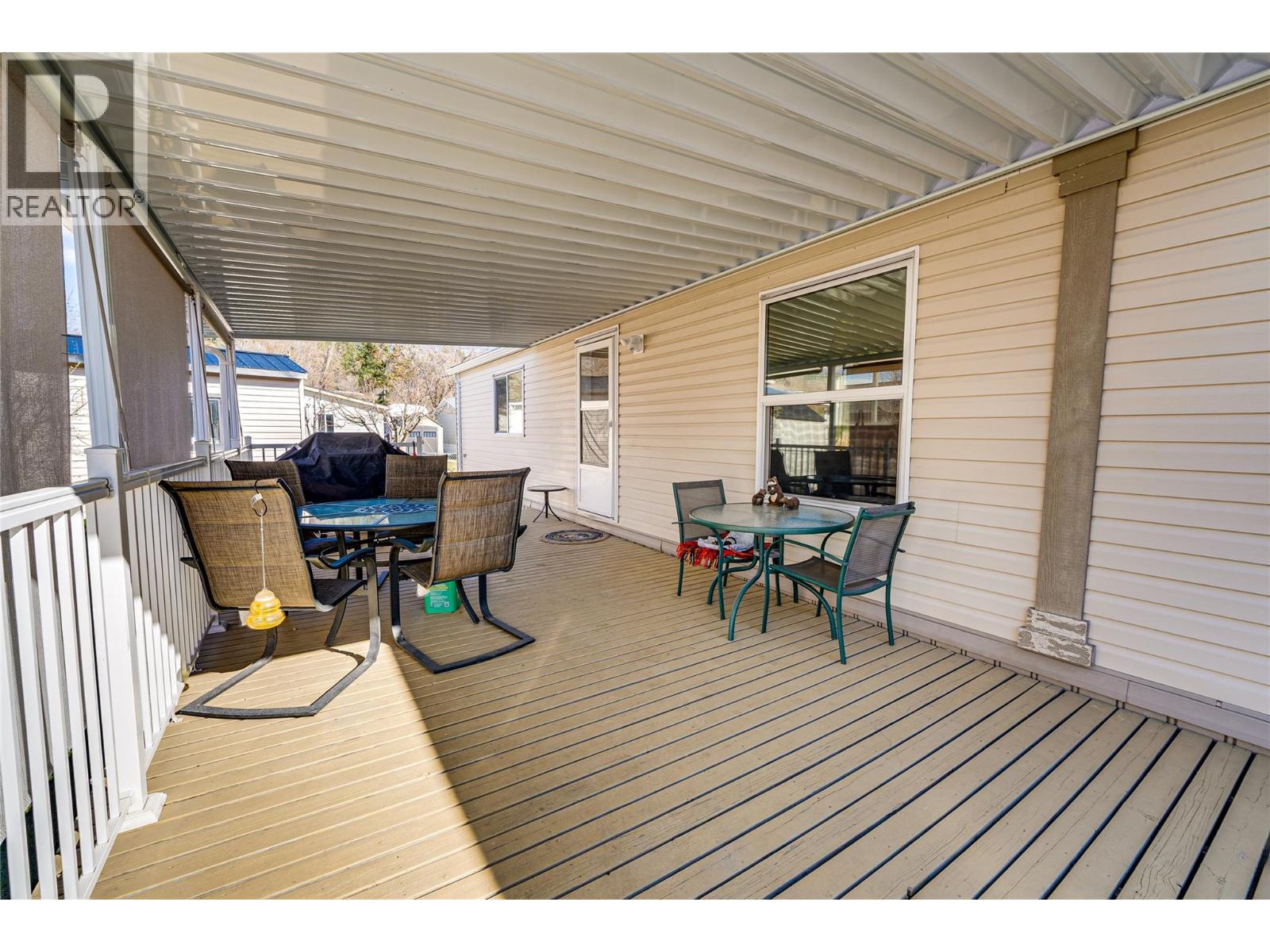 12560 Westside Road Unit# 91, Vernon, British Columbia  V1H 1S9 - Photo 20 - 10381187