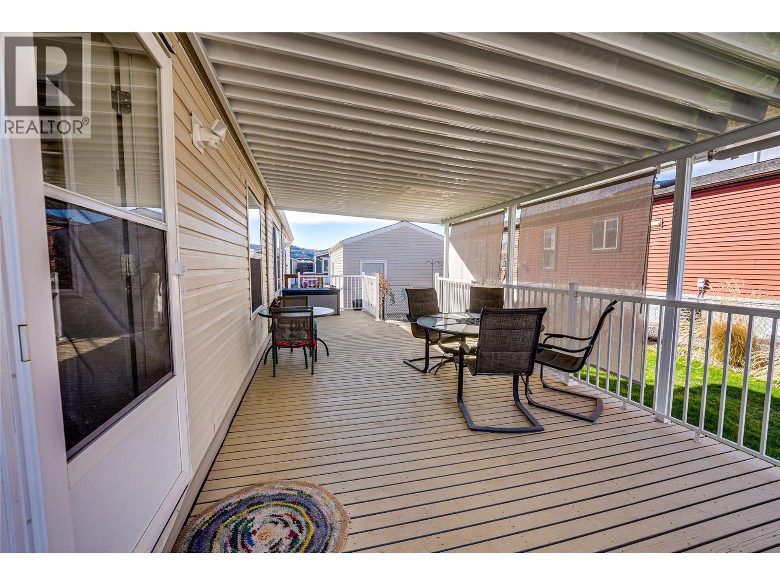 12560 Westside Road Unit# 91, Vernon, British Columbia  V1H 1S9 - Photo 21 - 10381187