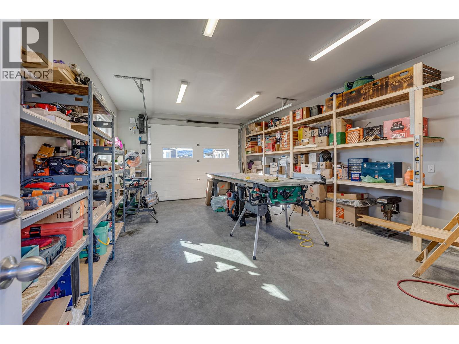 12560 Westside Road Unit# 91, Vernon, British Columbia  V1H 1S9 - Photo 23 - 10381187