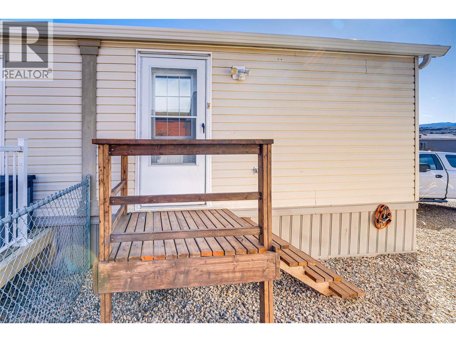 12560 Westside Road Unit# 91, Vernon, British Columbia  V1H 1S9 - Photo 26 - 10381187