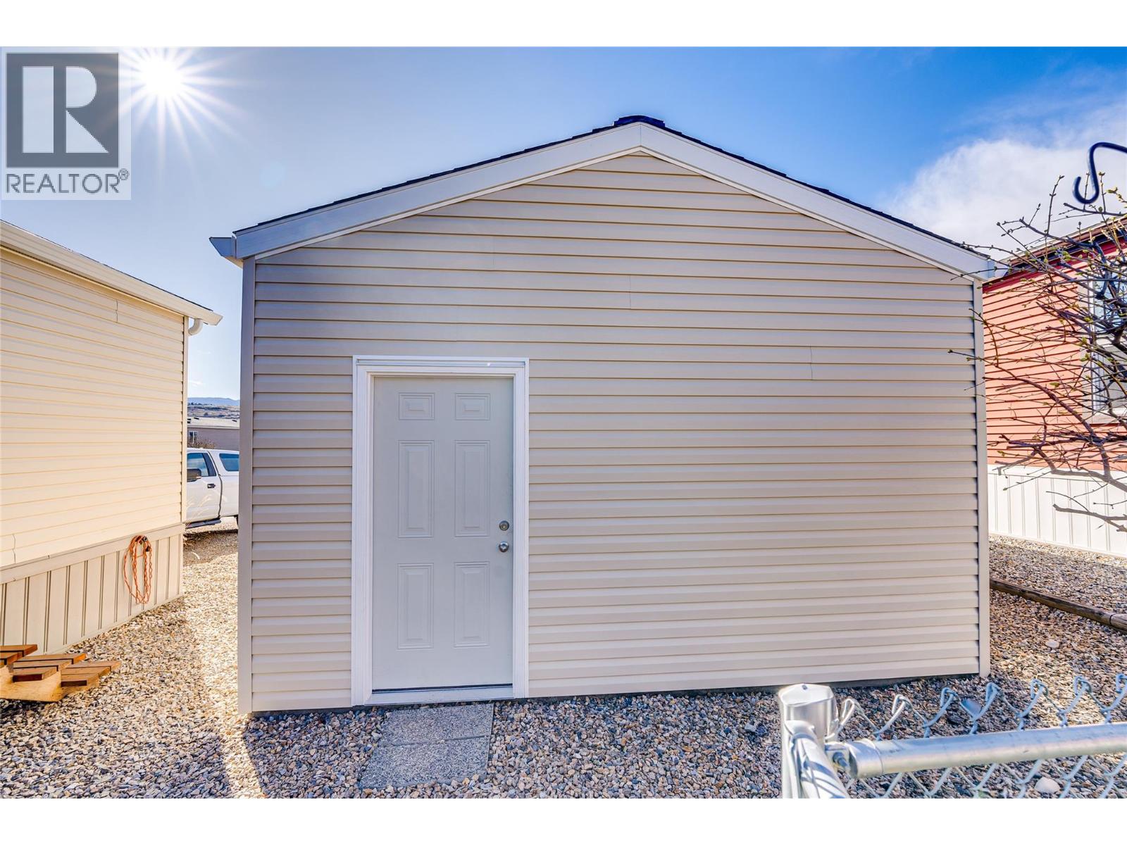 12560 Westside Road Unit# 91, Vernon, British Columbia  V1H 1S9 - Photo 27 - 10381187