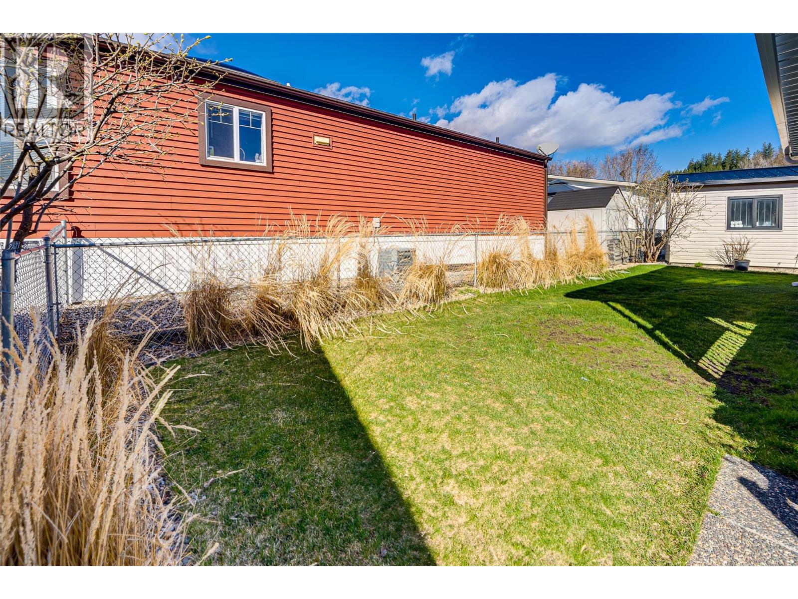 12560 Westside Road Unit# 91, Vernon, British Columbia  V1H 1S9 - Photo 28 - 10381187