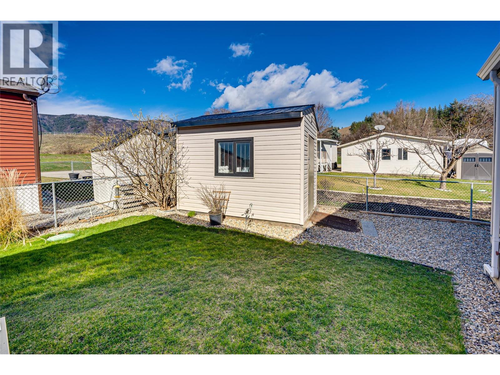 12560 Westside Road Unit# 91, Vernon, British Columbia  V1H 1S9 - Photo 29 - 10381187