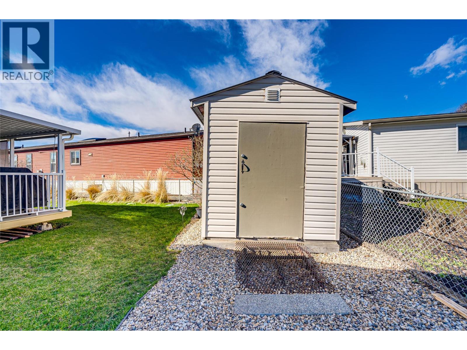 12560 Westside Road Unit# 91, Vernon, British Columbia  V1H 1S9 - Photo 30 - 10381187