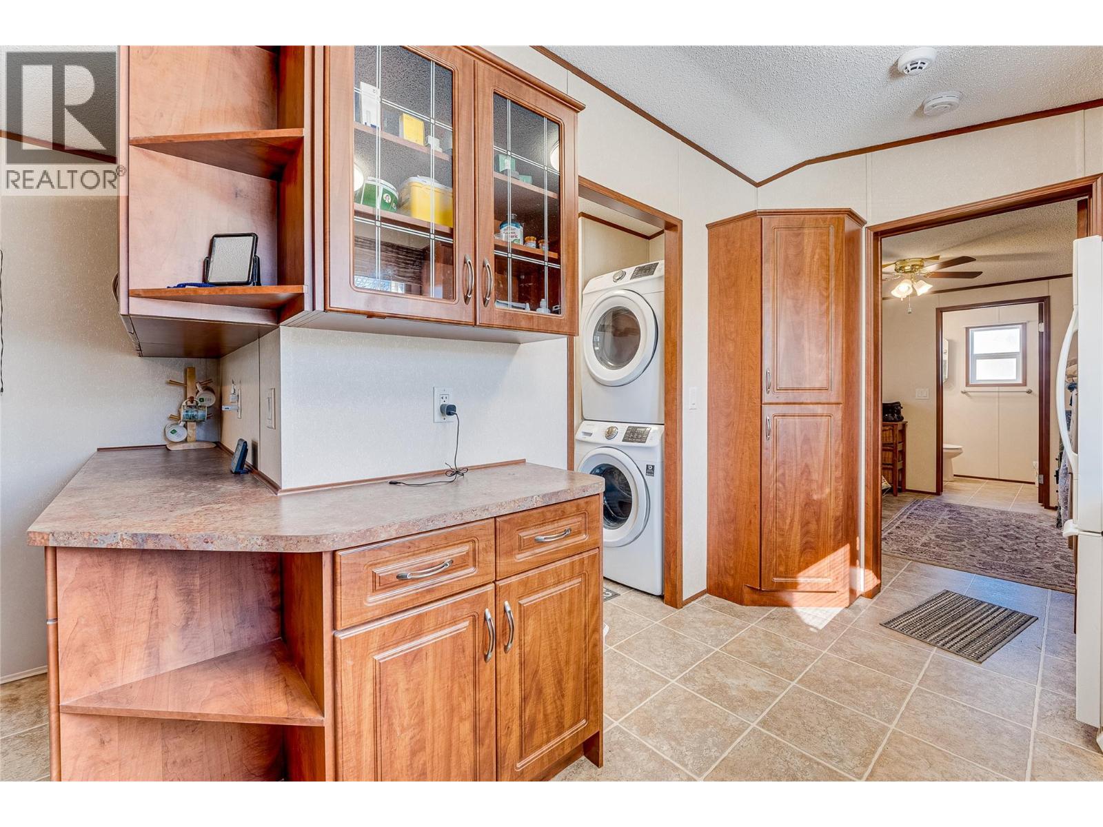 12560 Westside Road Unit# 91, Vernon, British Columbia  V1H 1S9 - Photo 6 - 10381187