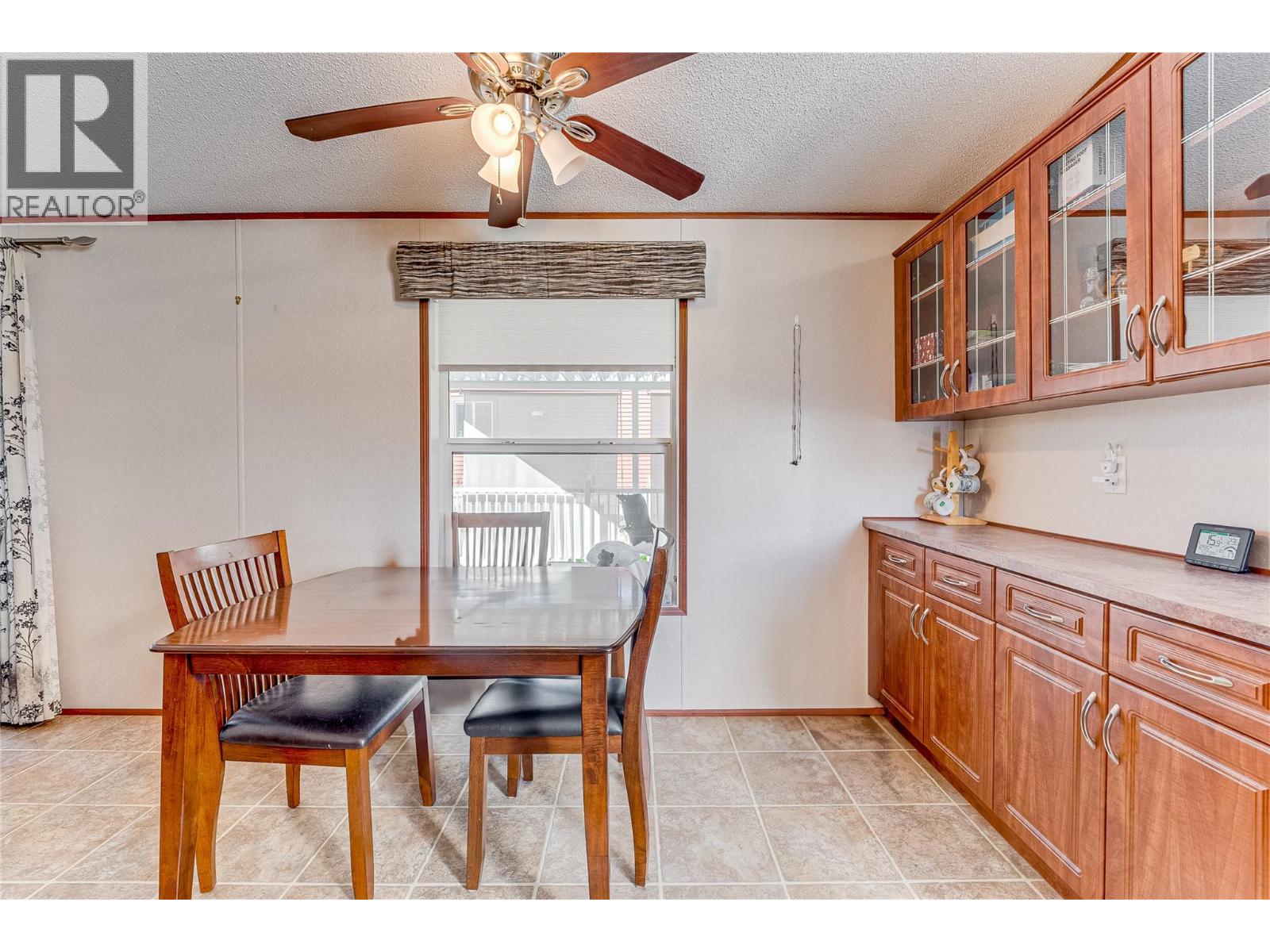 12560 Westside Road Unit# 91, Vernon, British Columbia  V1H 1S9 - Photo 7 - 10381187