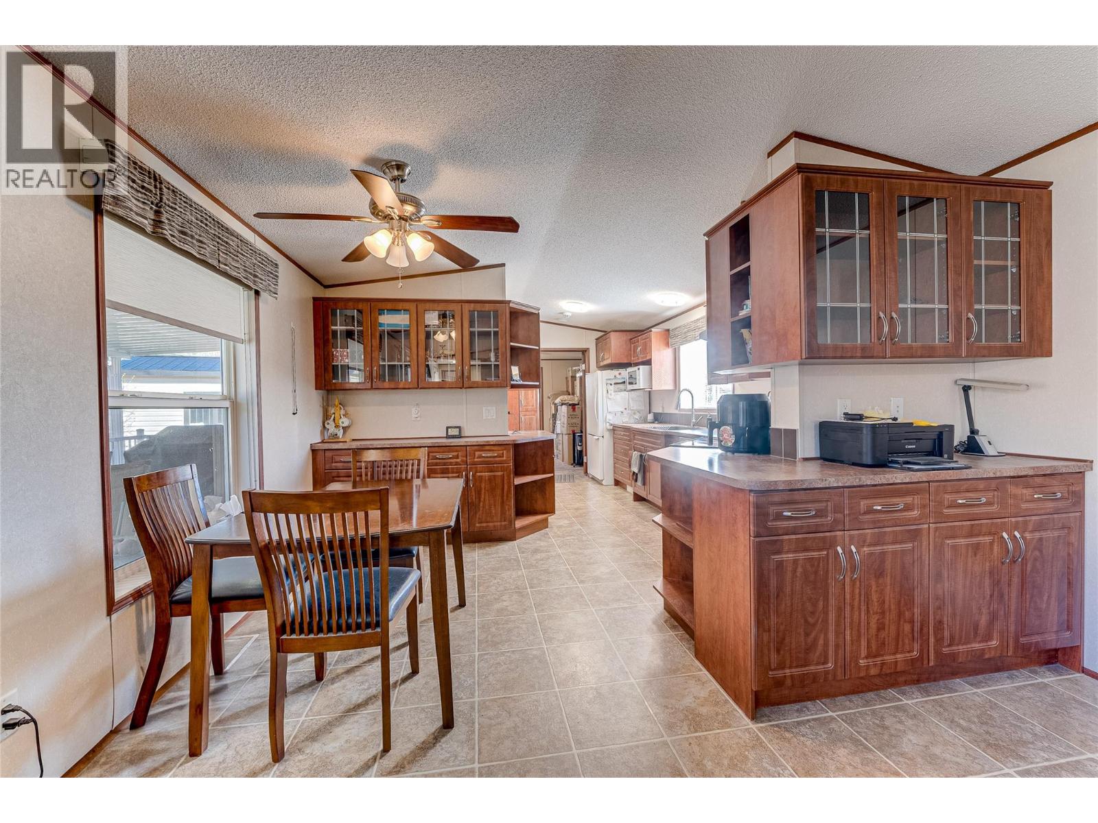 12560 Westside Road Unit# 91, Vernon, British Columbia  V1H 1S9 - Photo 8 - 10381187