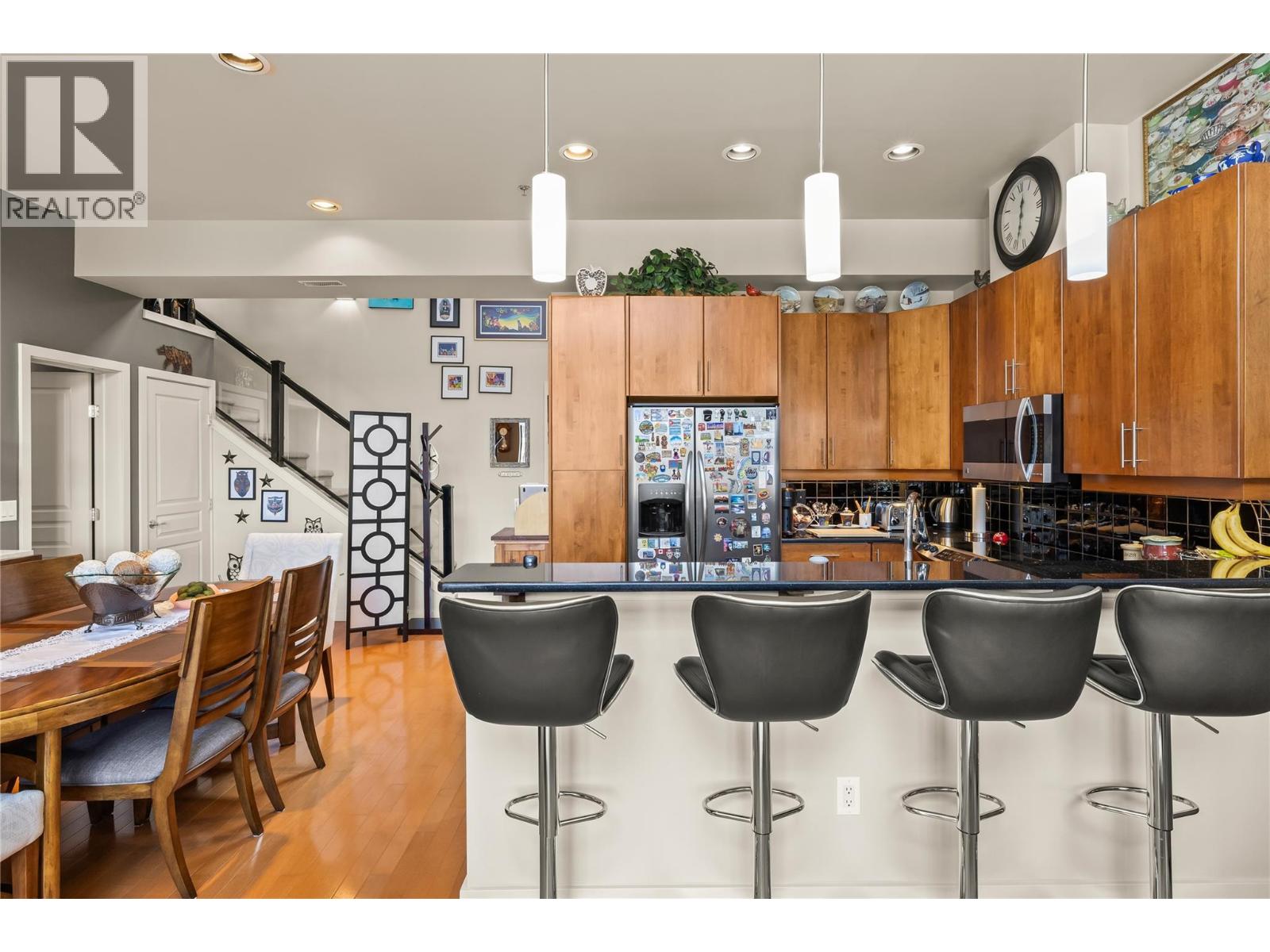 1331 Ellis Street Unit# 423, Kelowna, British Columbia  V1Y 1Z9 - Photo 11 - 10380923