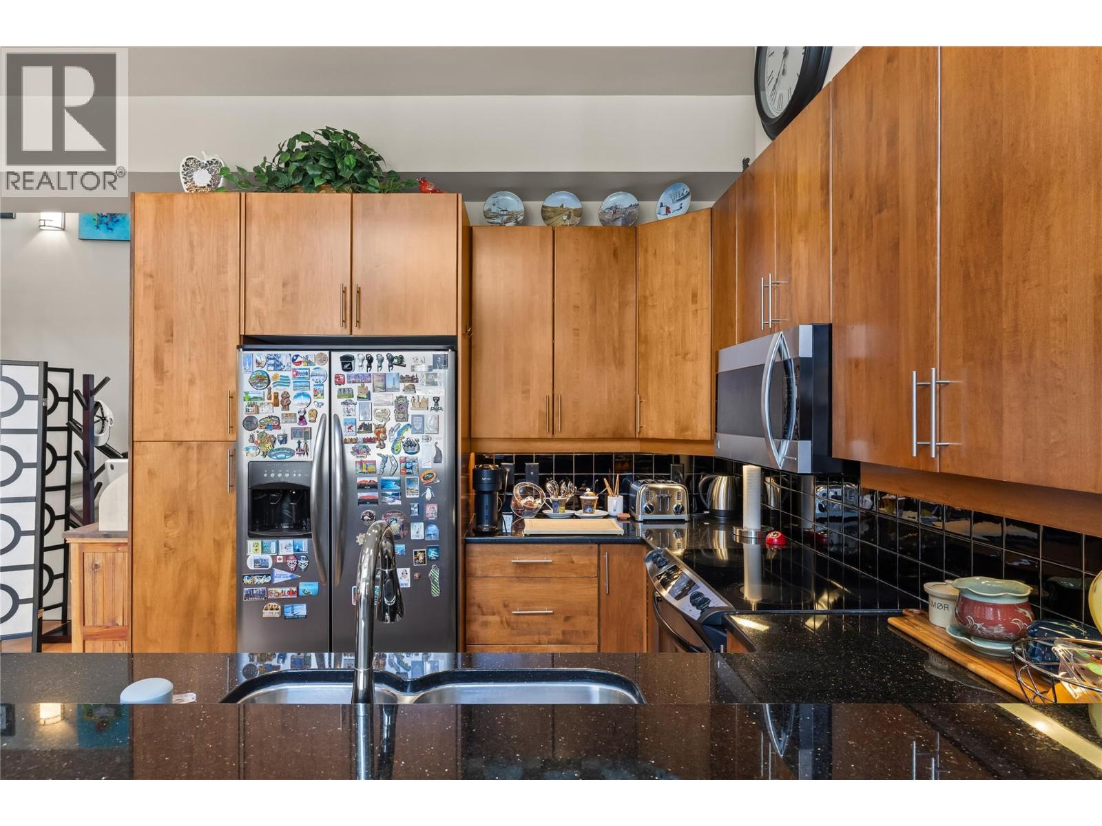 1331 Ellis Street Unit# 423, Kelowna, British Columbia  V1Y 1Z9 - Photo 12 - 10380923