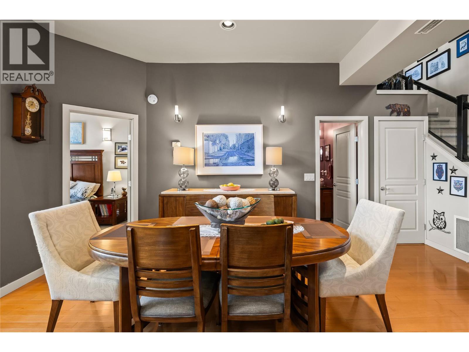 1331 Ellis Street Unit# 423, Kelowna, British Columbia  V1Y 1Z9 - Photo 14 - 10380923