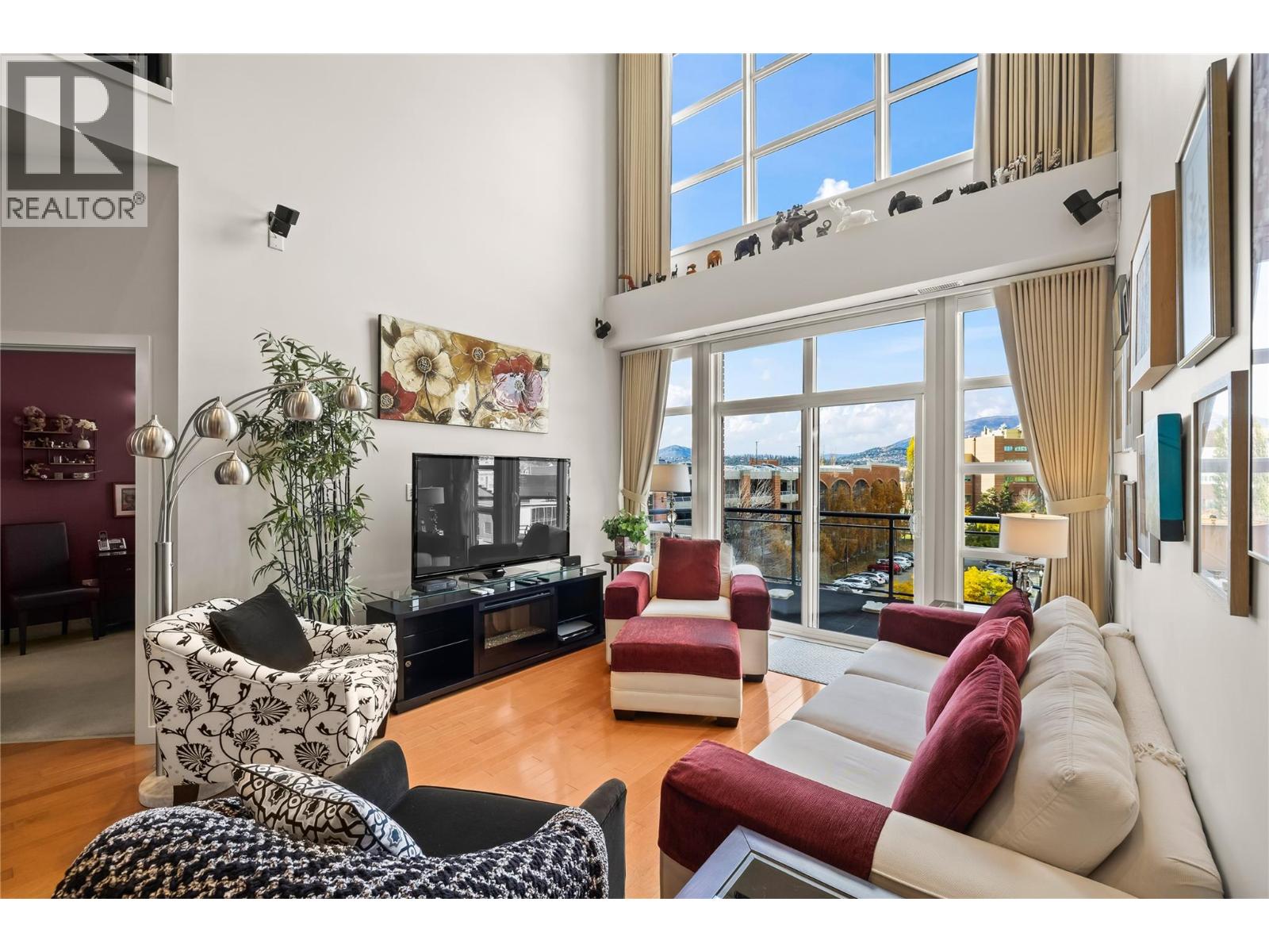 1331 Ellis Street Unit# 423, Kelowna, British Columbia  V1Y 1Z9 - Photo 17 - 10380923