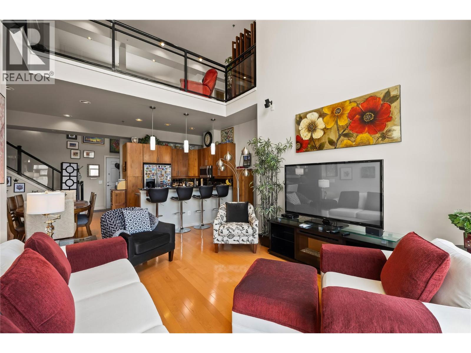 1331 Ellis Street Unit# 423, Kelowna, British Columbia  V1Y 1Z9 - Photo 18 - 10380923