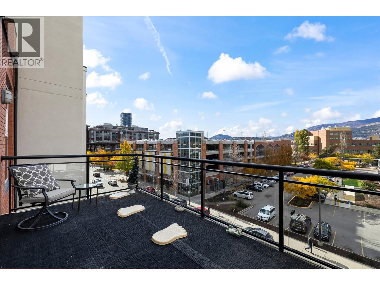 1331 Ellis Street Unit# 423, Kelowna, British Columbia  V1Y 1Z9 - Photo 20 - 10380923