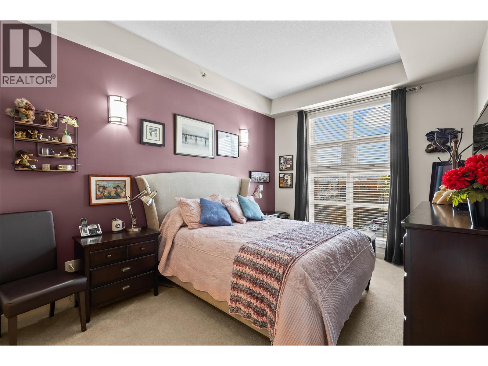 1331 Ellis Street Unit# 423, Kelowna, British Columbia  V1Y 1Z9 - Photo 22 - 10380923