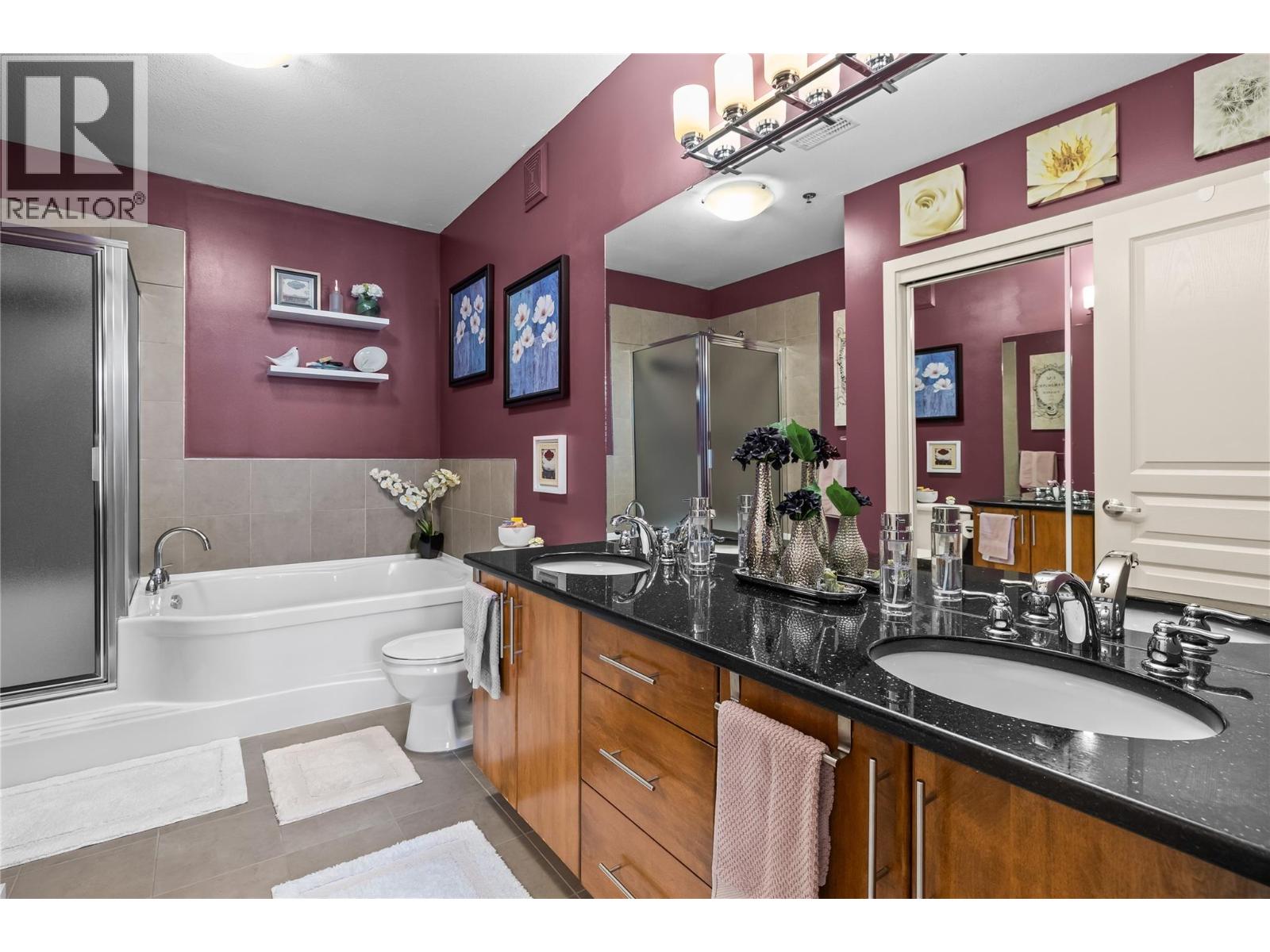 1331 Ellis Street Unit# 423, Kelowna, British Columbia  V1Y 1Z9 - Photo 24 - 10380923