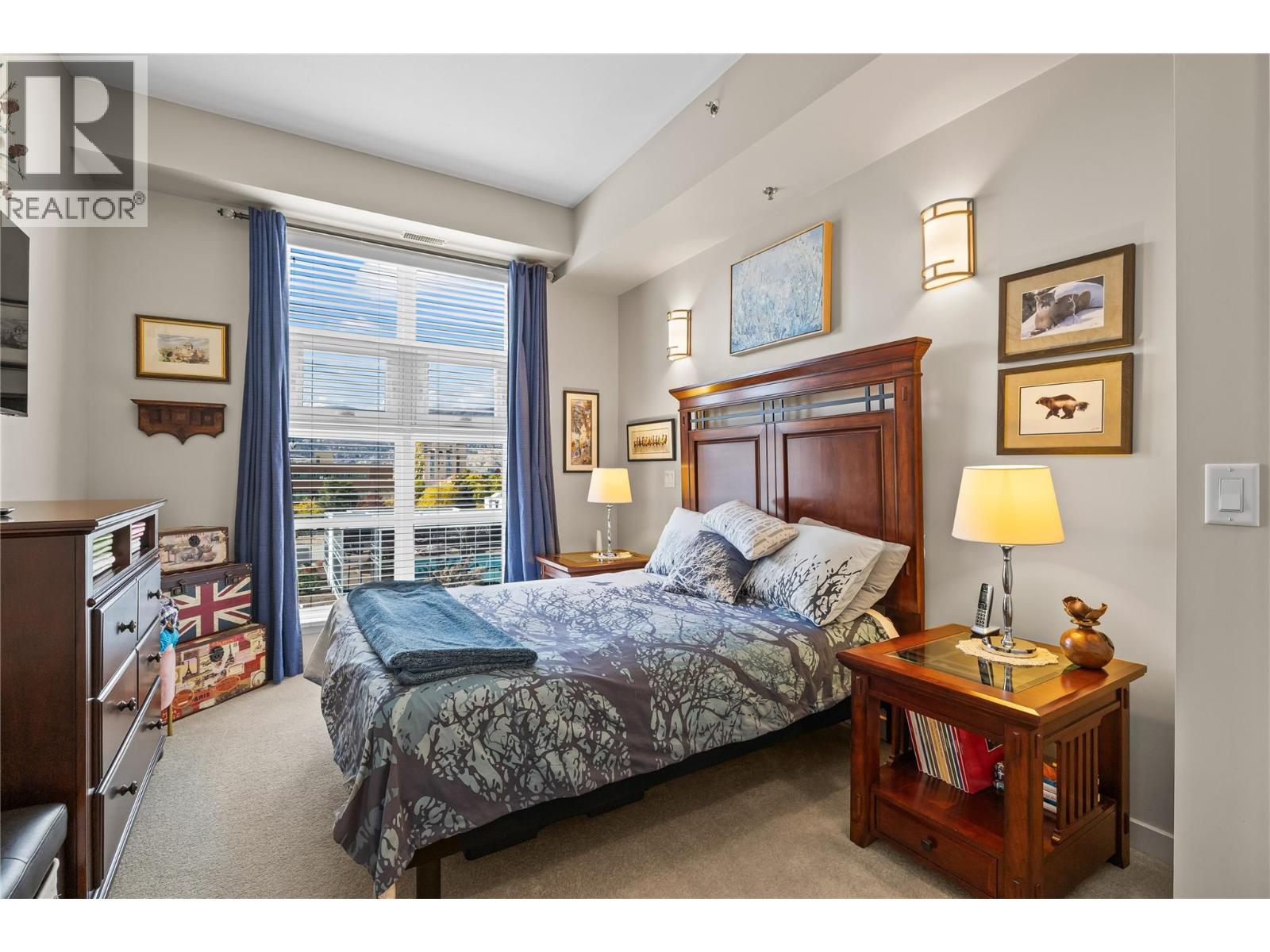 1331 Ellis Street Unit# 423, Kelowna, British Columbia  V1Y 1Z9 - Photo 26 - 10380923