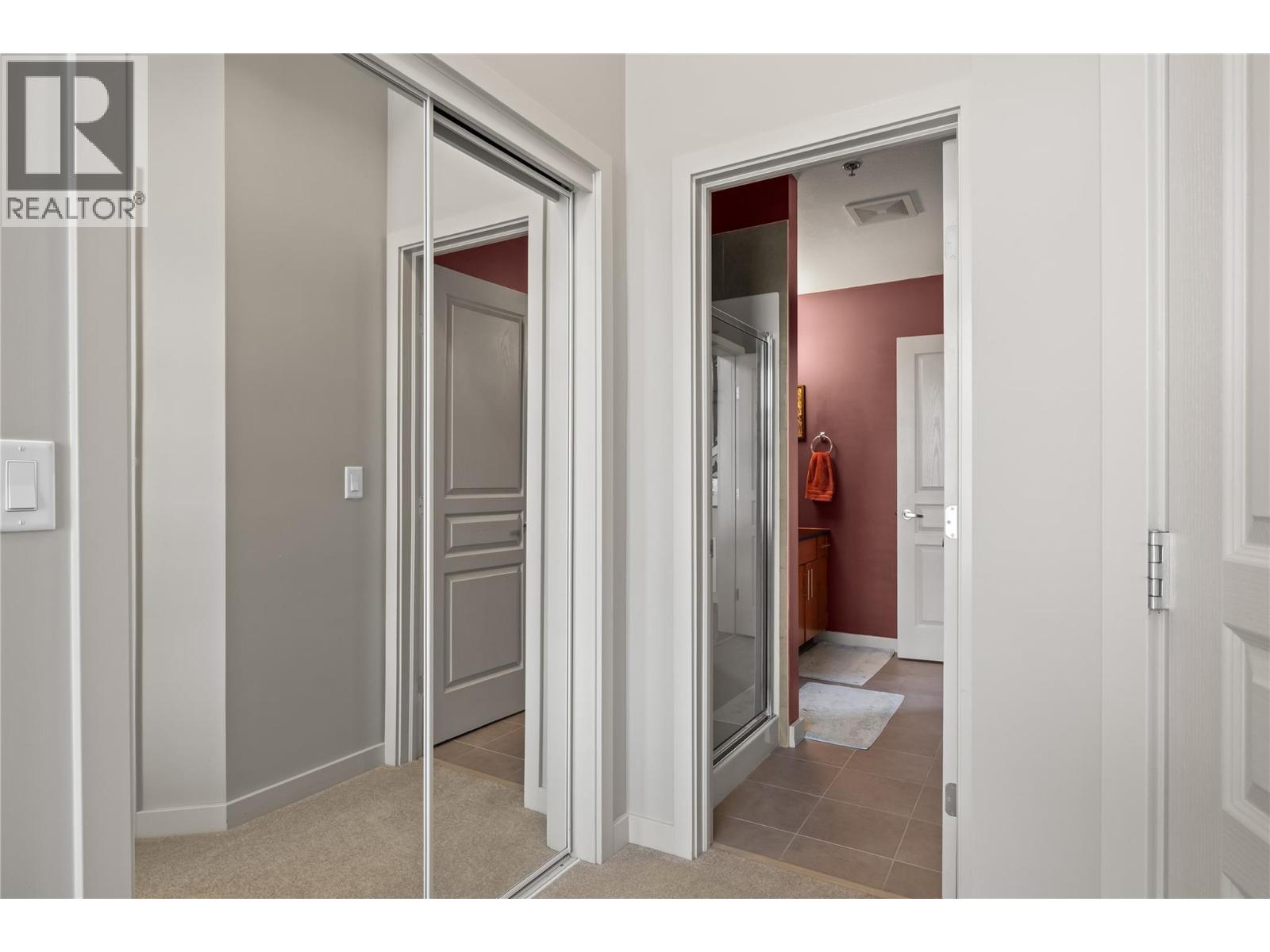 1331 Ellis Street Unit# 423, Kelowna, British Columbia  V1Y 1Z9 - Photo 28 - 10380923