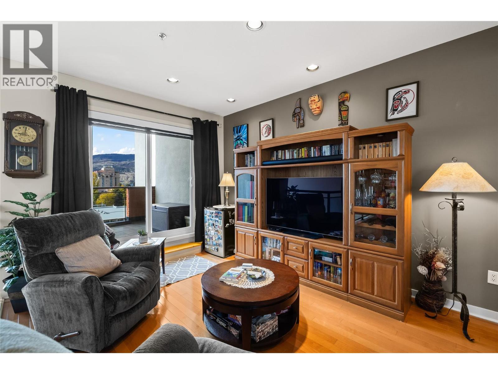 1331 Ellis Street Unit# 423, Kelowna, British Columbia  V1Y 1Z9 - Photo 32 - 10380923