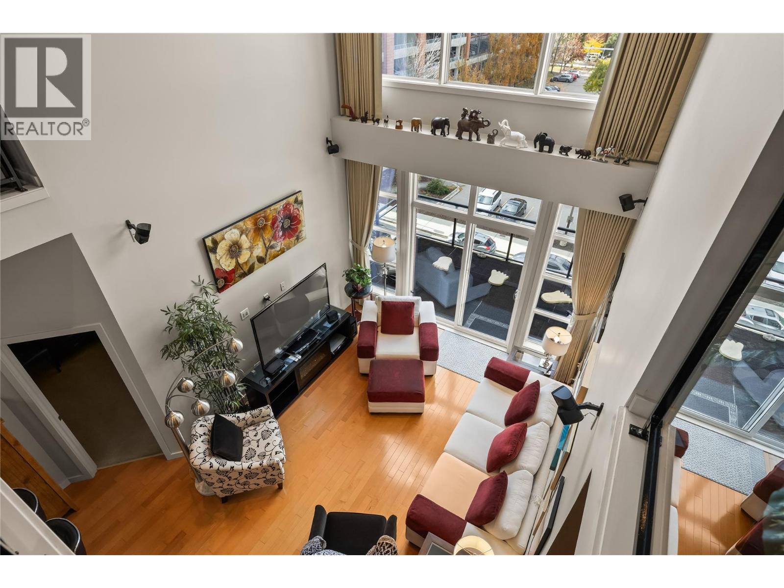 1331 Ellis Street Unit# 423, Kelowna, British Columbia  V1Y 1Z9 - Photo 36 - 10380923