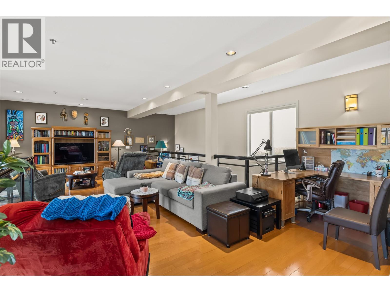 1331 Ellis Street Unit# 423, Kelowna, British Columbia  V1Y 1Z9 - Photo 38 - 10380923