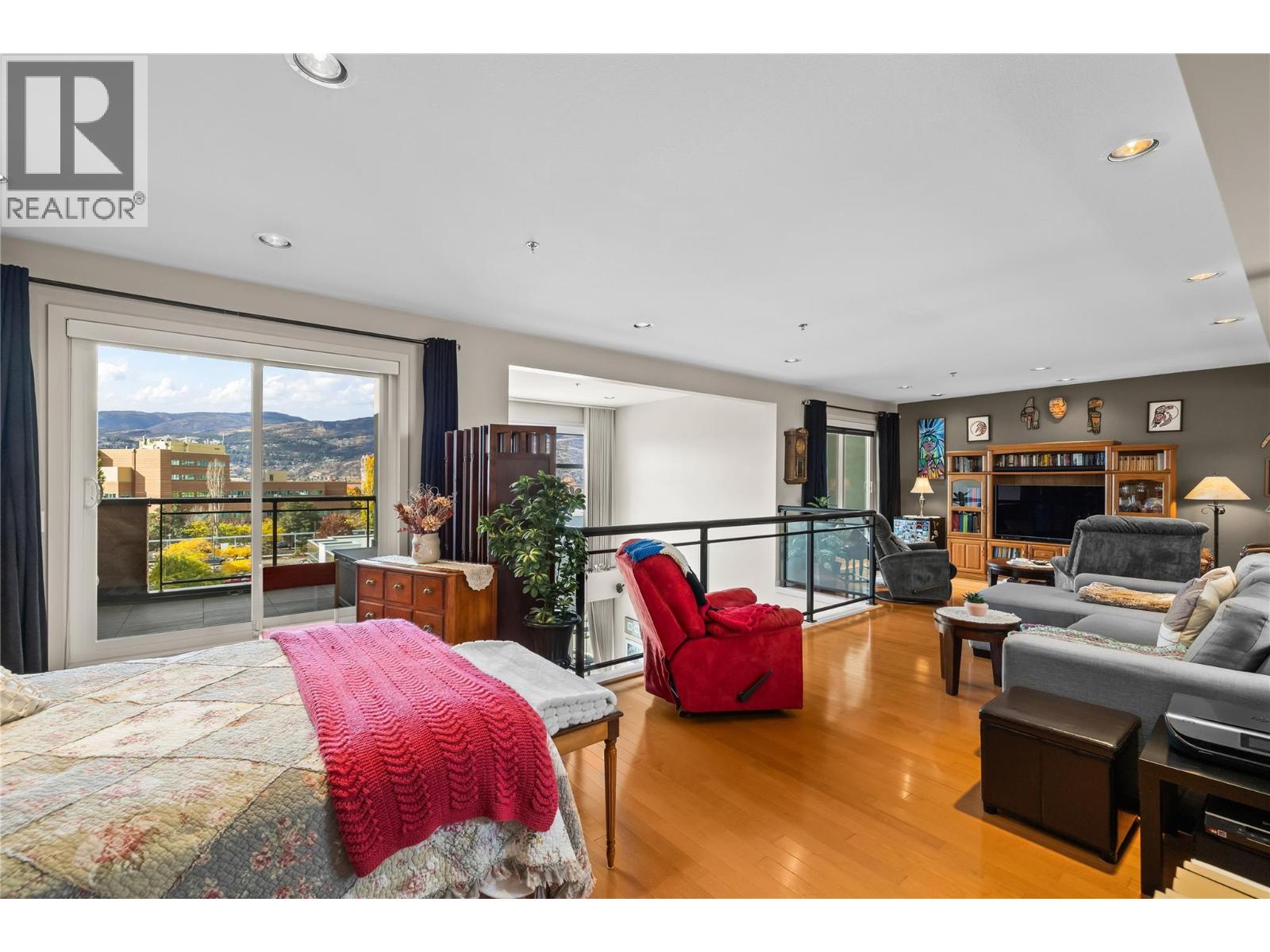 1331 Ellis Street Unit# 423, Kelowna, British Columbia  V1Y 1Z9 - Photo 39 - 10380923