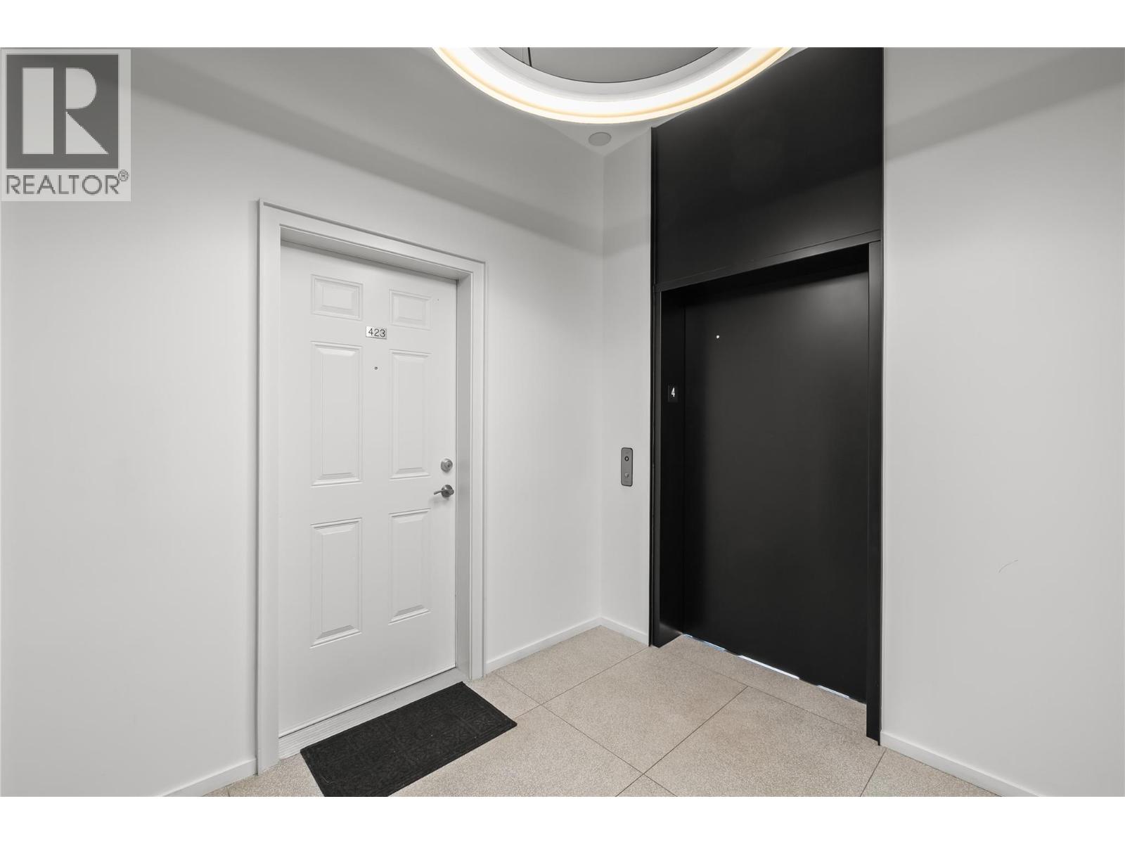 1331 Ellis Street Unit# 423, Kelowna, British Columbia  V1Y 1Z9 - Photo 6 - 10380923