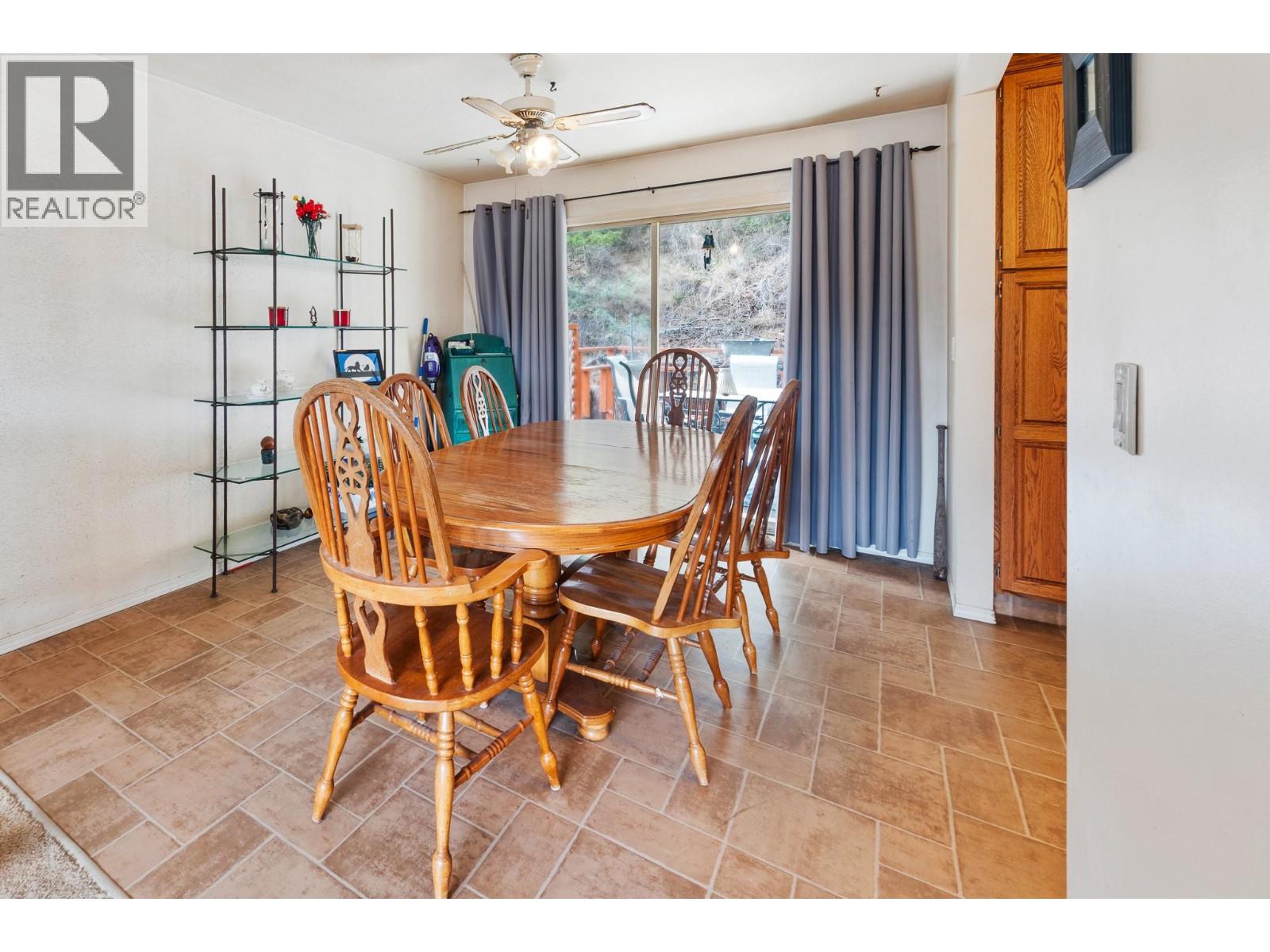 3256 Mciver Road, West Kelowna, British Columbia  V4T 1G2 - Photo 10 - 10380263