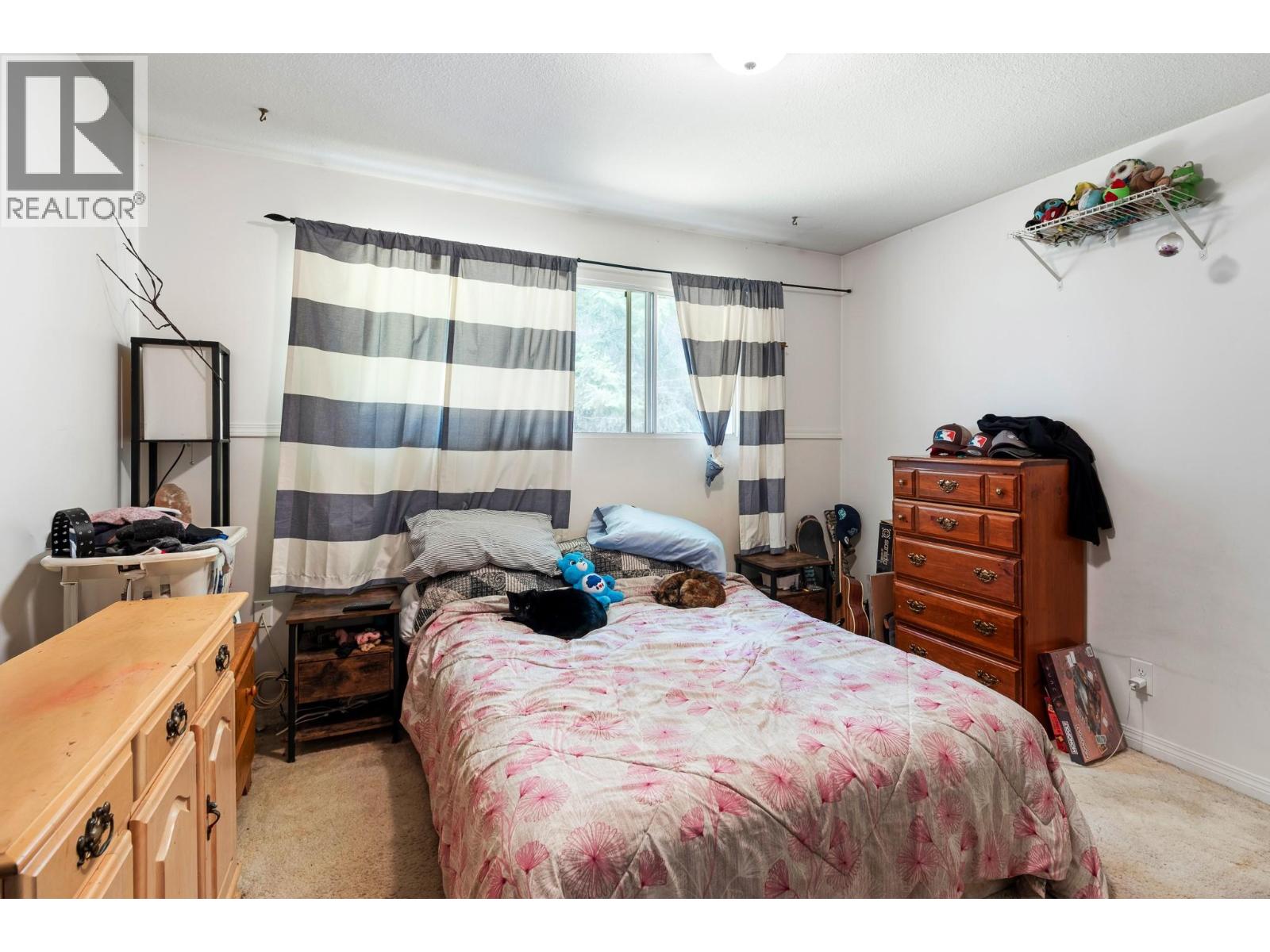 3256 Mciver Road, West Kelowna, British Columbia  V4T 1G2 - Photo 11 - 10380263