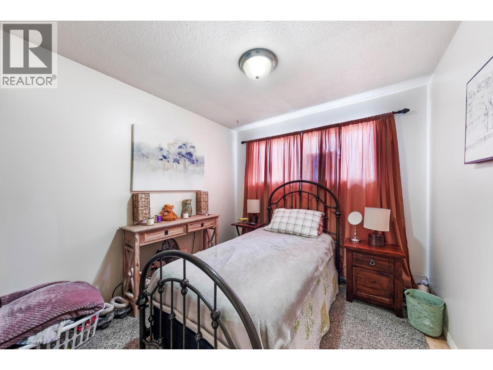 3256 Mciver Road, West Kelowna, British Columbia  V4T 1G2 - Photo 13 - 10380263