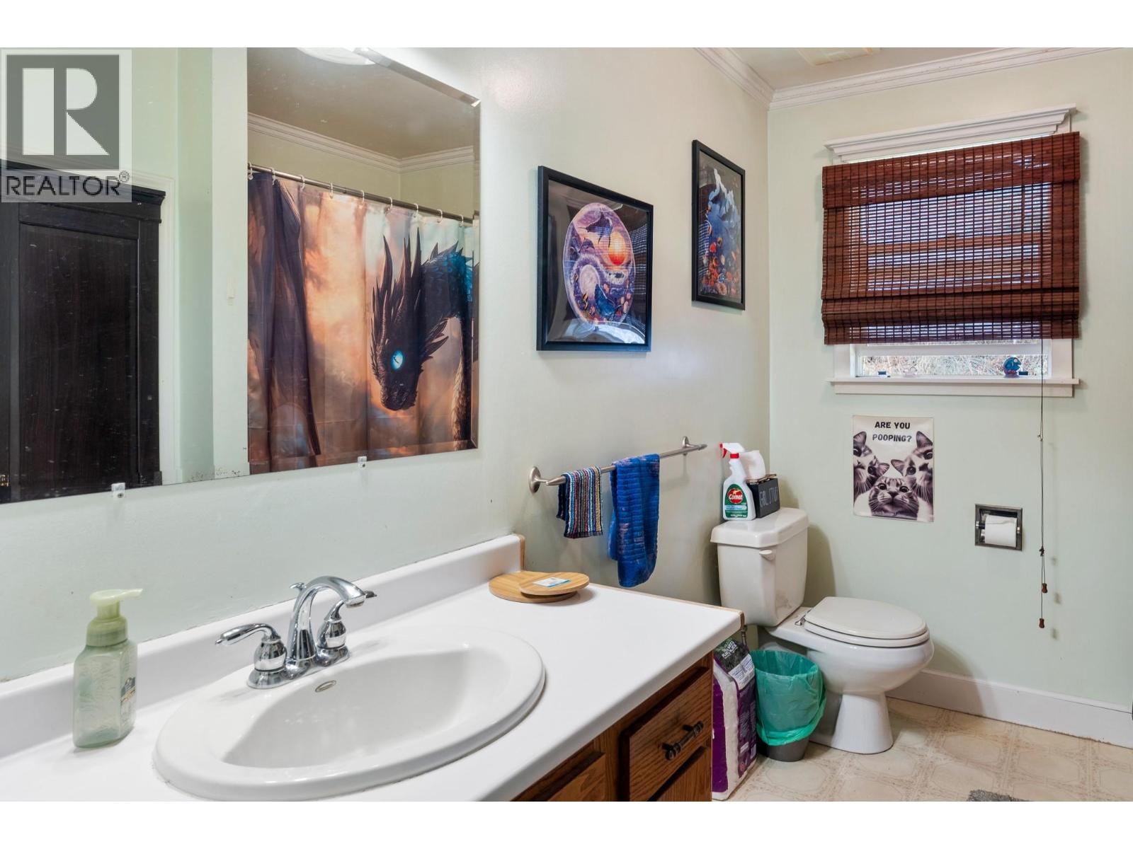 3256 Mciver Road, West Kelowna, British Columbia  V4T 1G2 - Photo 14 - 10380263